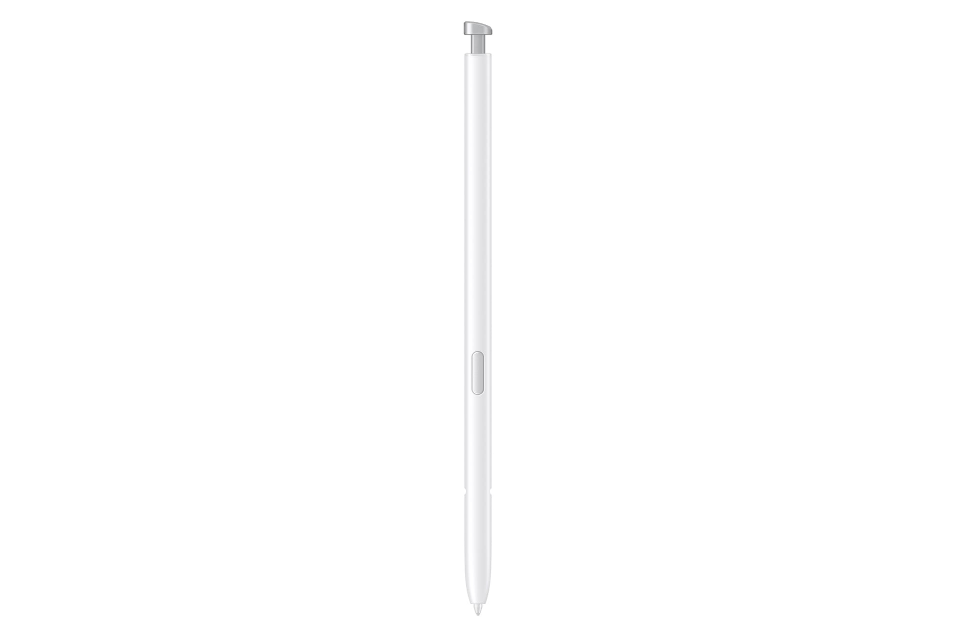 Samsung Eingabestift »S-Pen für Samsung Galaxy S26 Ultra«