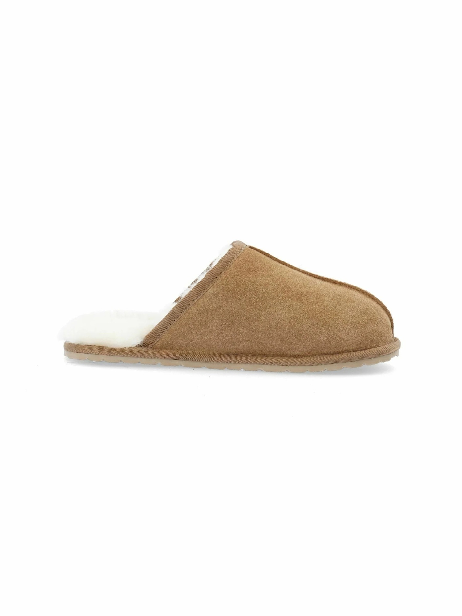 Ca'Shott Slipper »Ca'Shott Slippers CASLYNN«
