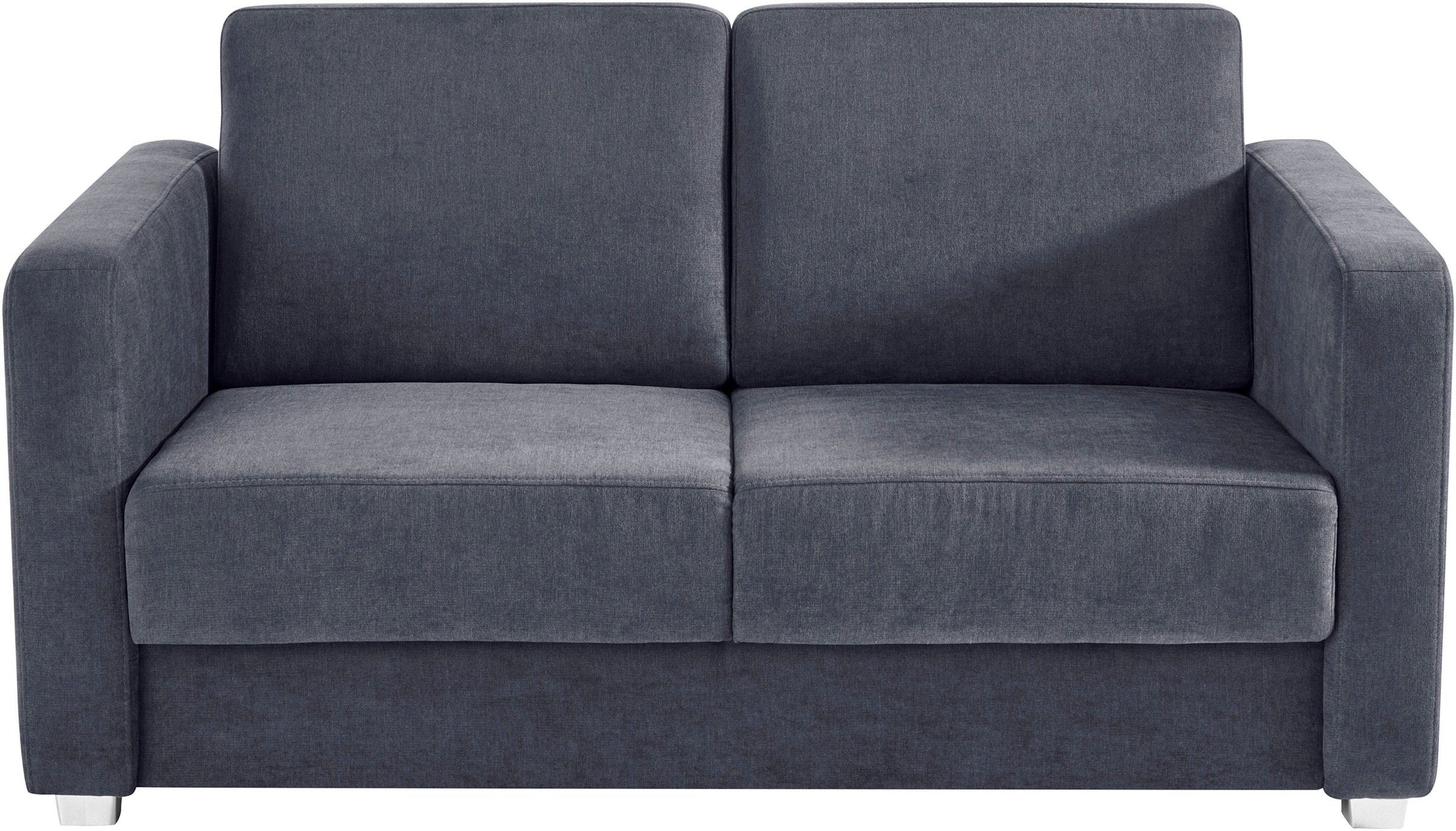 Home affaire Schlafsofa »Mia Problemlöser Sofa, Einzelauszug, Bettsofa, zei günstig online kaufen