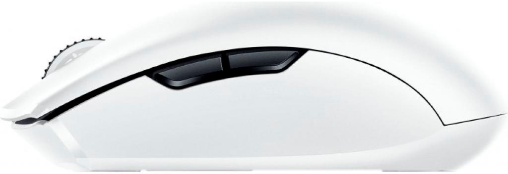 RAZER Maus »Orochi V2« Bluetooth | RF Wireless | kabellos