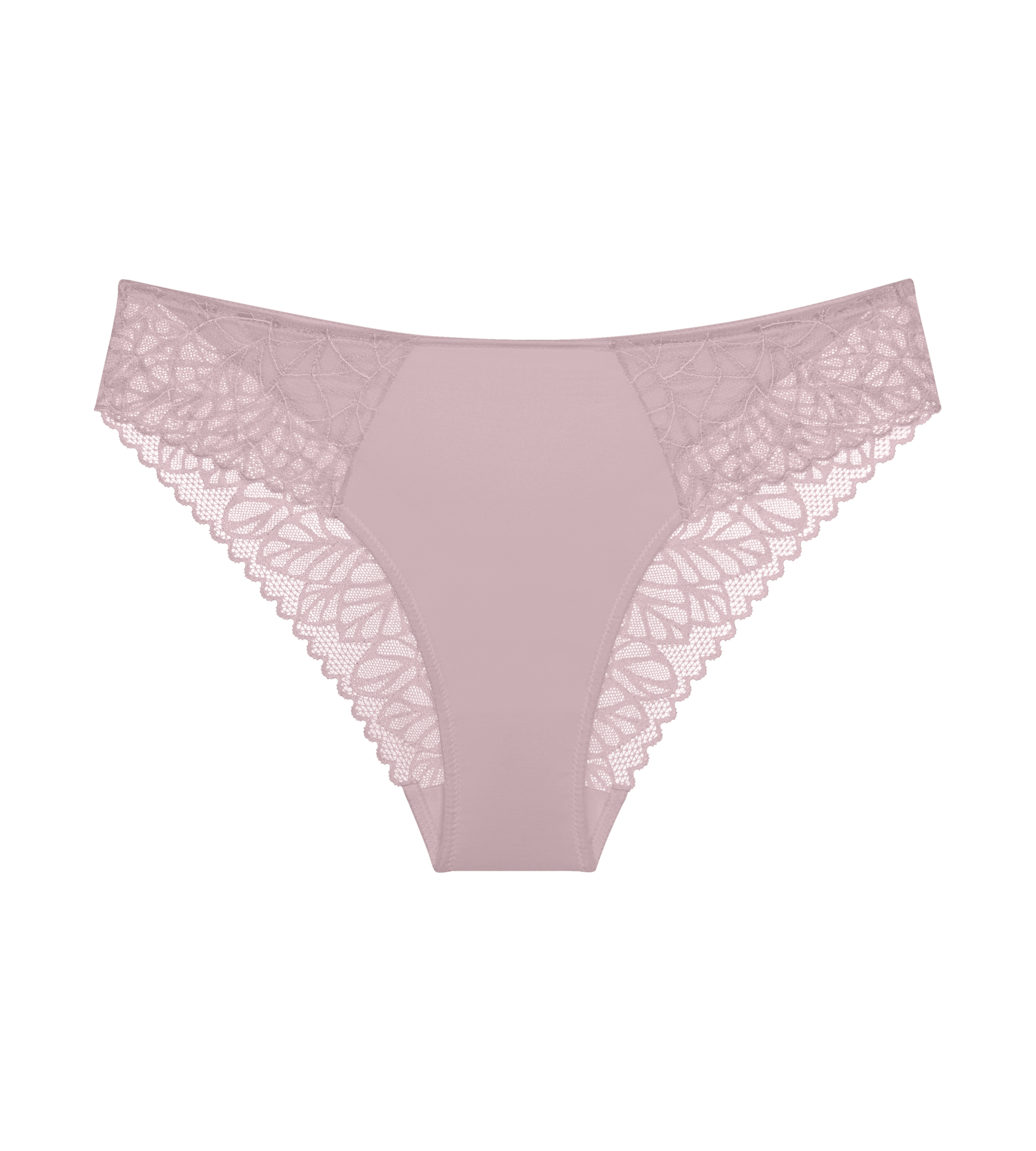 Triumph Slip »Pretty Modal Tai« atmungsaktiv und weich