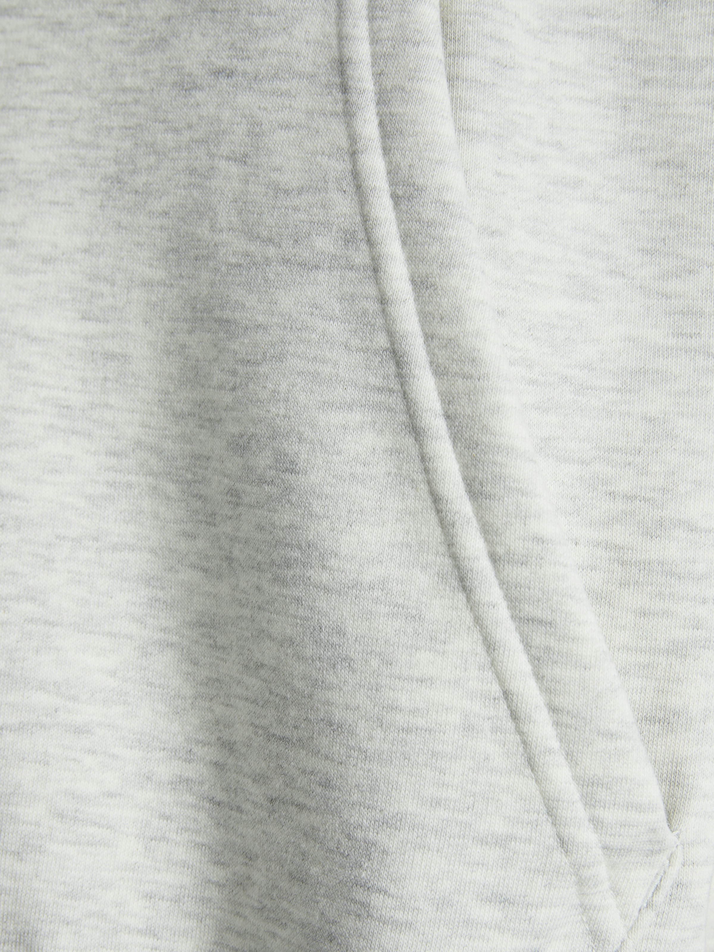 Jack & Jones Kapuzensweatshirt »JJEURBAN EDGE SWEAT HOOD NOOS«, mit Kängurutasche
