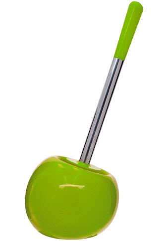Ridder WC-Garnitur »Belly«, rostfrei kaufen Ridder WC-Garnitur »Belly«, rostfrei kaufen