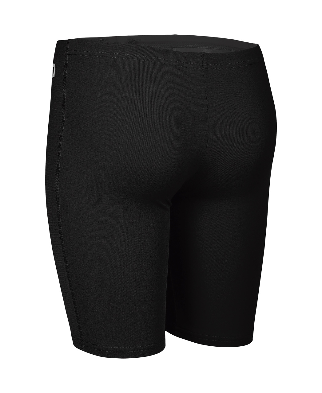 Arena Badehose »BOY'S TEAM SWIM JAMMER SOLID für Jungs«