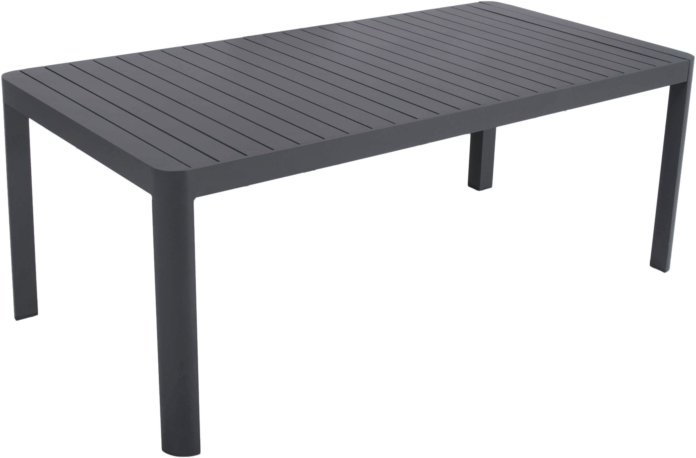 Garden Pleasure Garten-Essgruppe »AMIRA/SINTRA Set 01« 7 Stk. tlg. günstig online kaufen