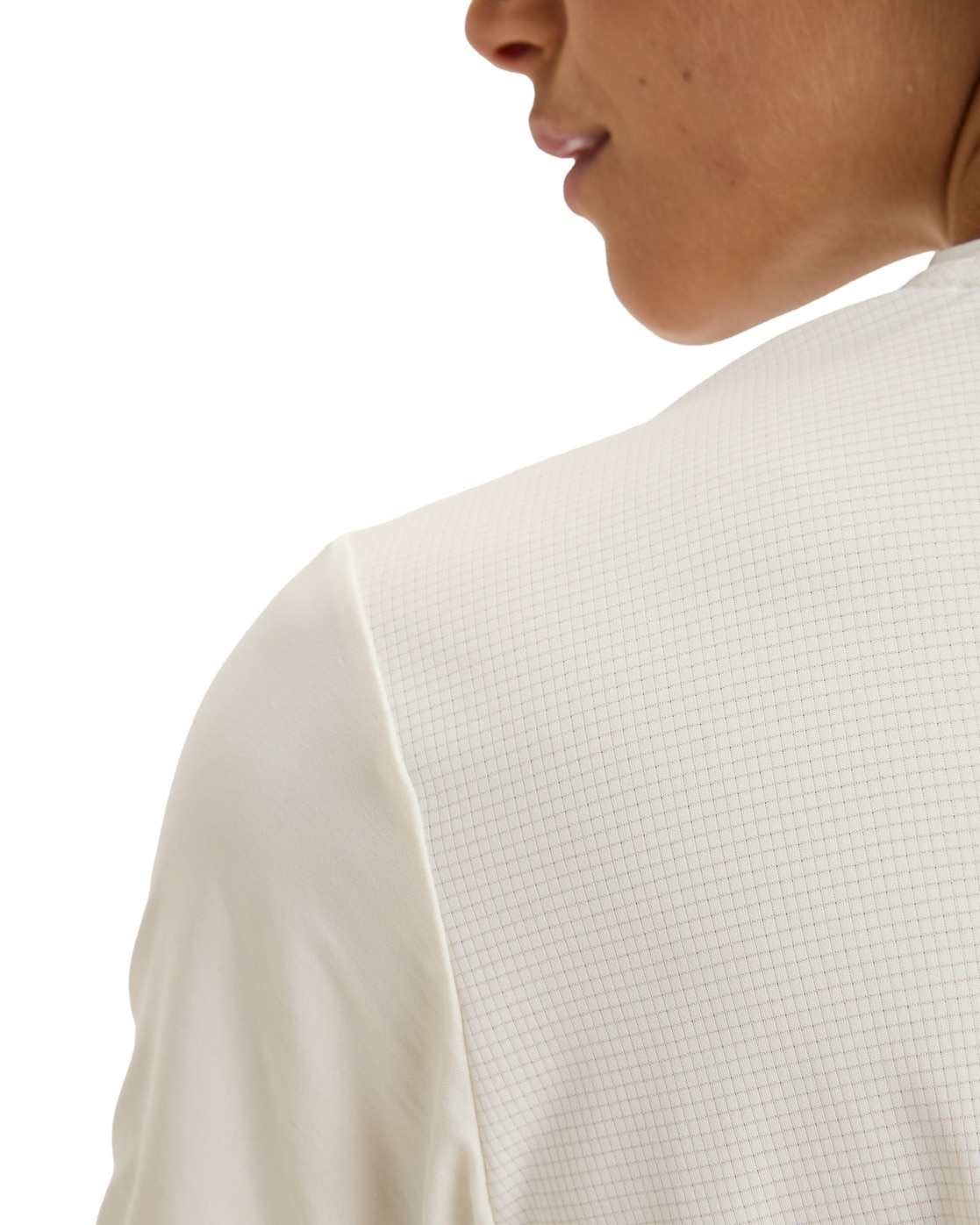 Roxy Trainingsshirt »Boundless Spirit 2«