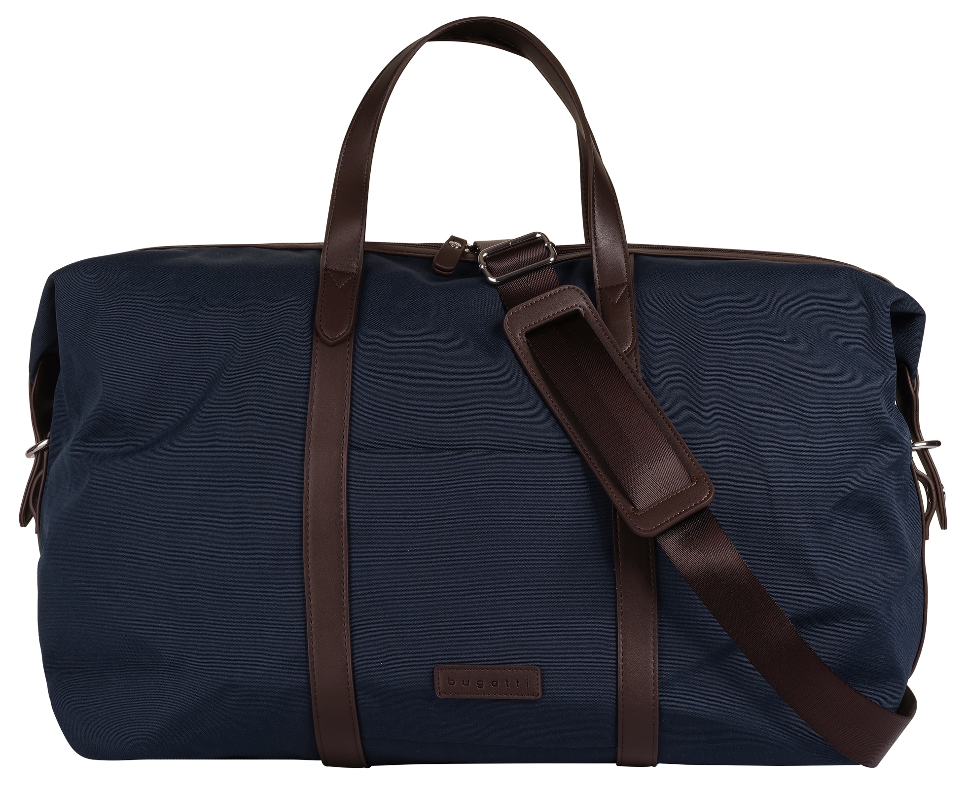 bugatti Reisetasche »MARO«