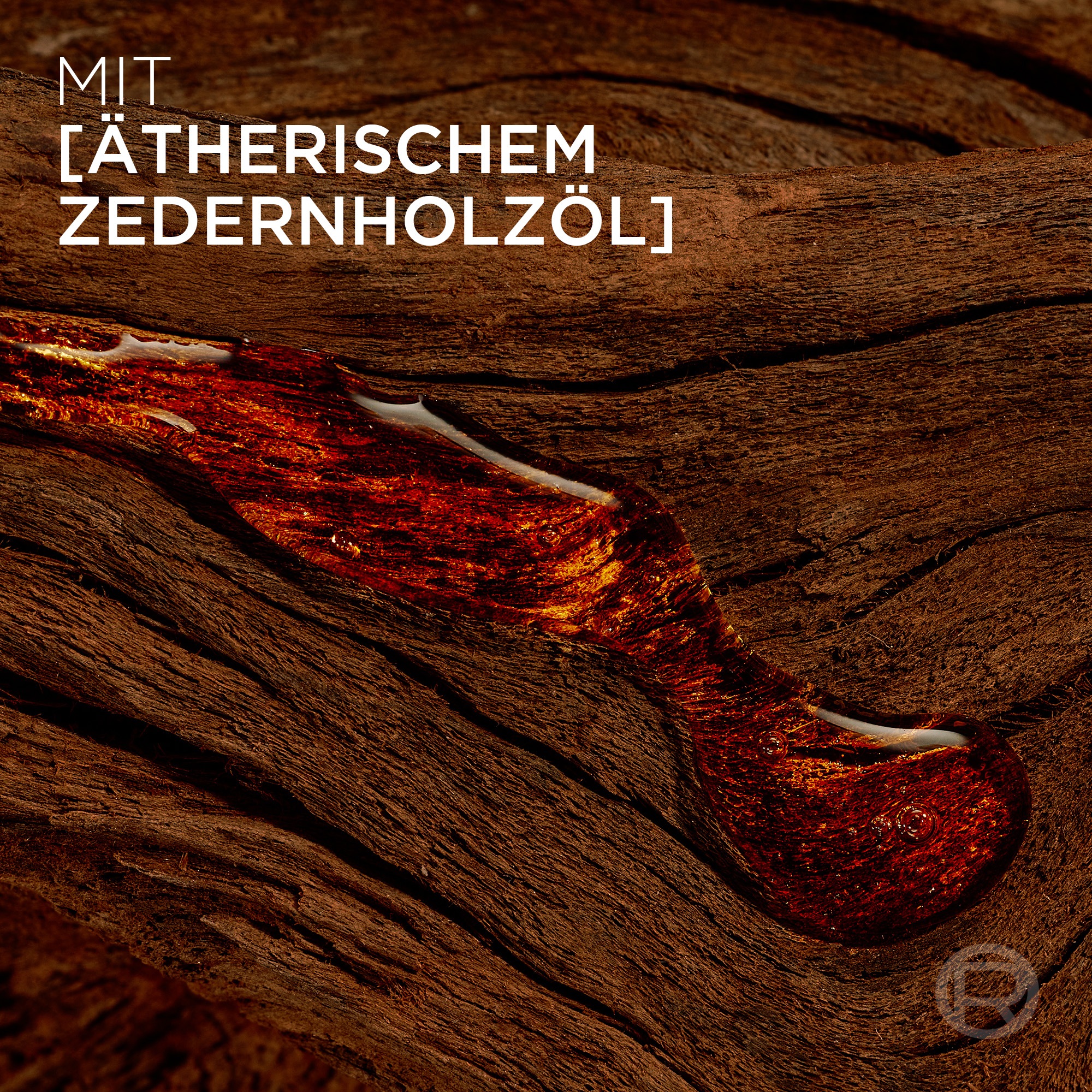 L'ORÉAL PARIS MEN EXPERT Bartserum »BARBER CLUB FLASH REPAIR SERUM« bei trockener und irritierter Männerhaut