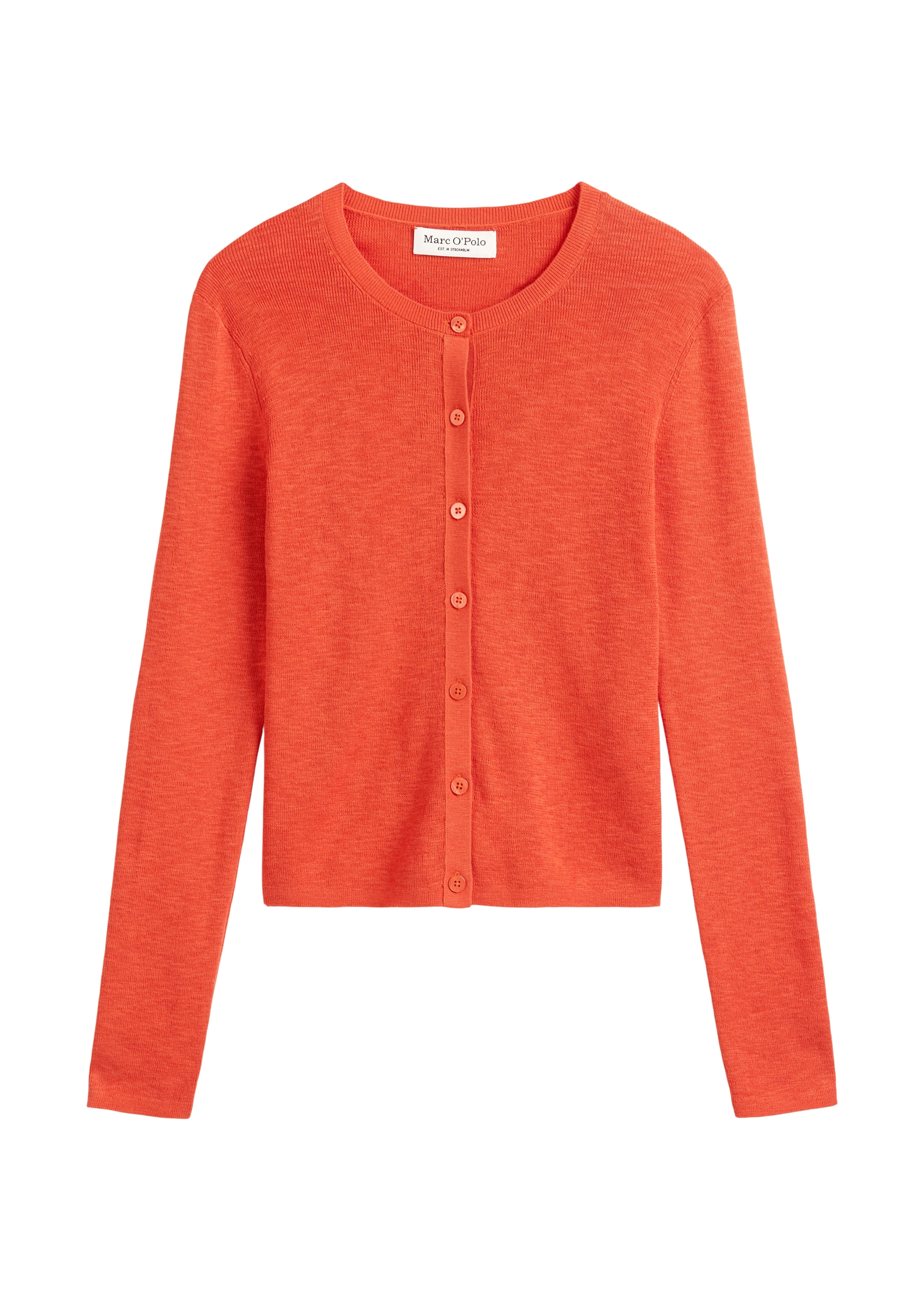 Marc O'Polo Cardigan