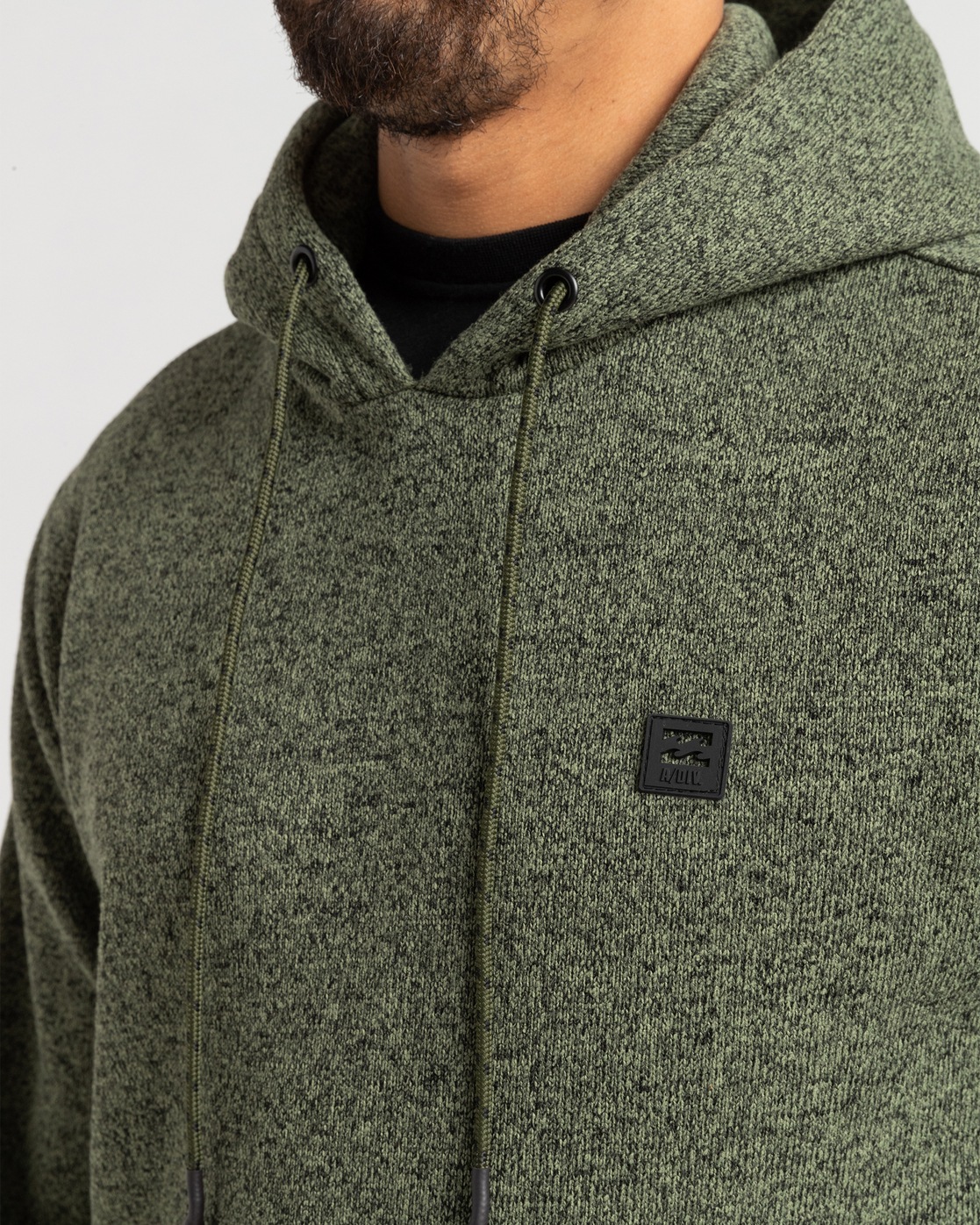 Billabong Kapuzensweatshirt