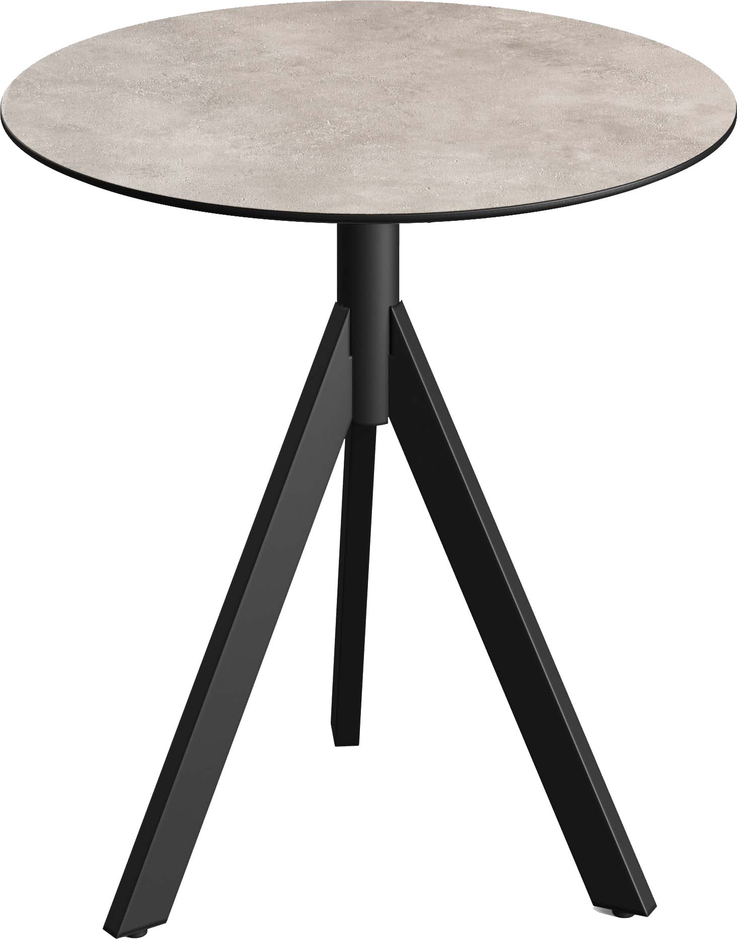 Essentials Klapptisch »Infinity« Packung, 1 Stk. tlg. in verschiedenen Ausf günstig online kaufen