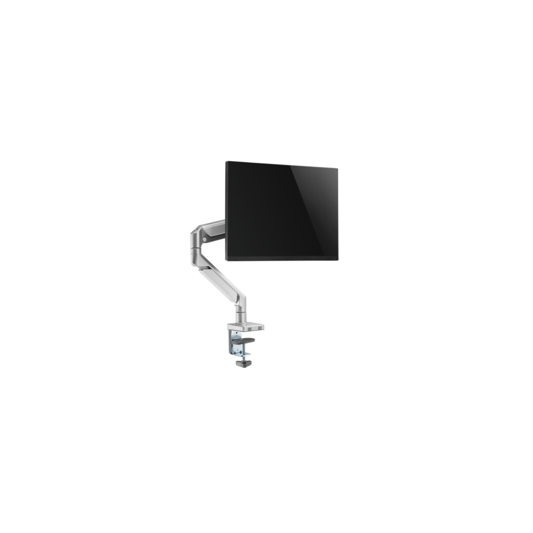 LogiLink Monitor-Halterung »BP0086«