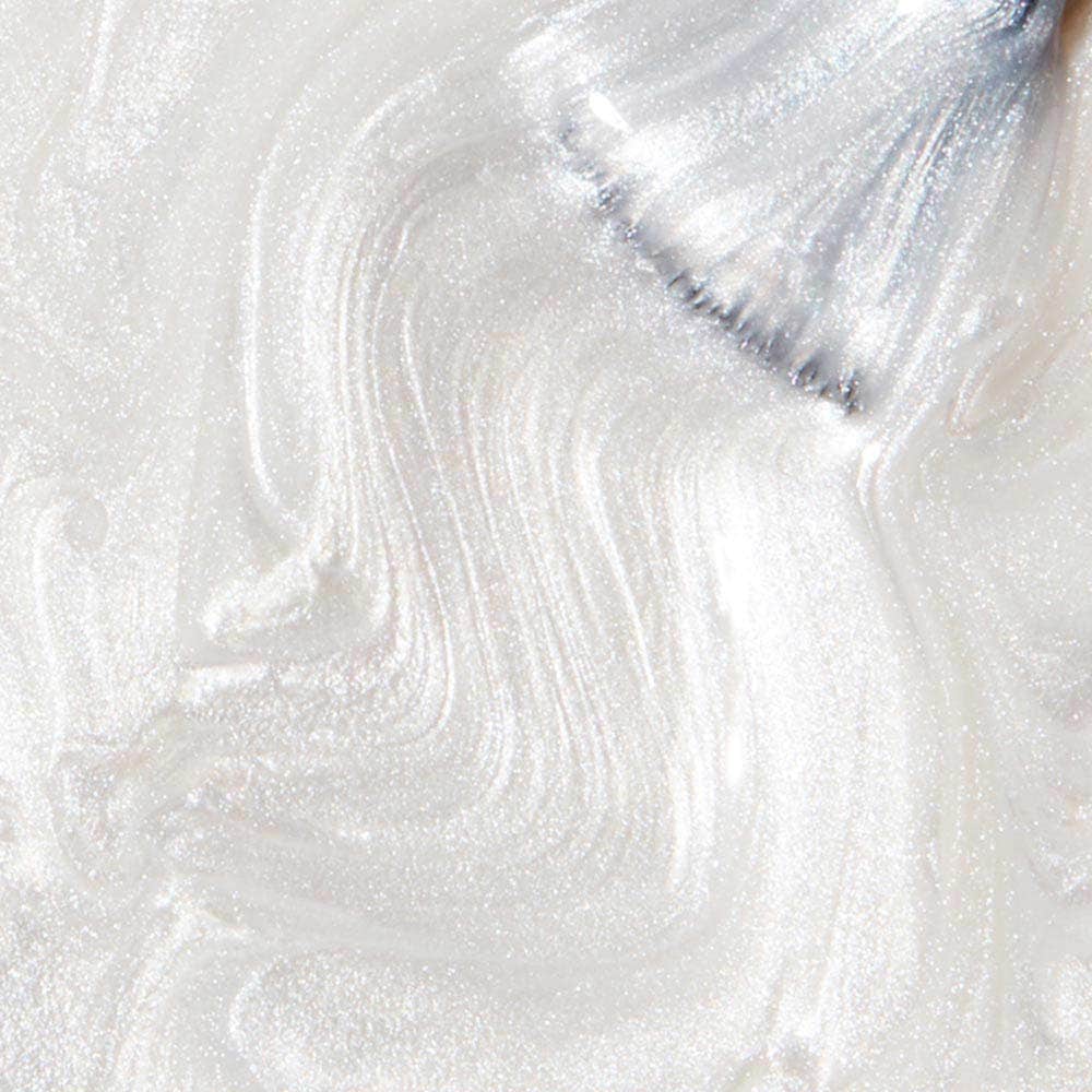 OPI Nagellack »Nail Lacquer Kyoto Pearl« schnelltrocknend, glänzend, glattes Finish, wischfest, hohe Deckkraft