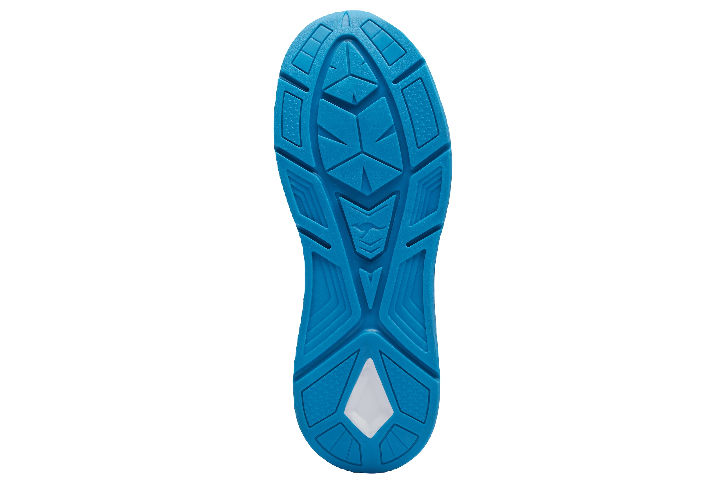 KangaROOS Sneaker »KD-Road«