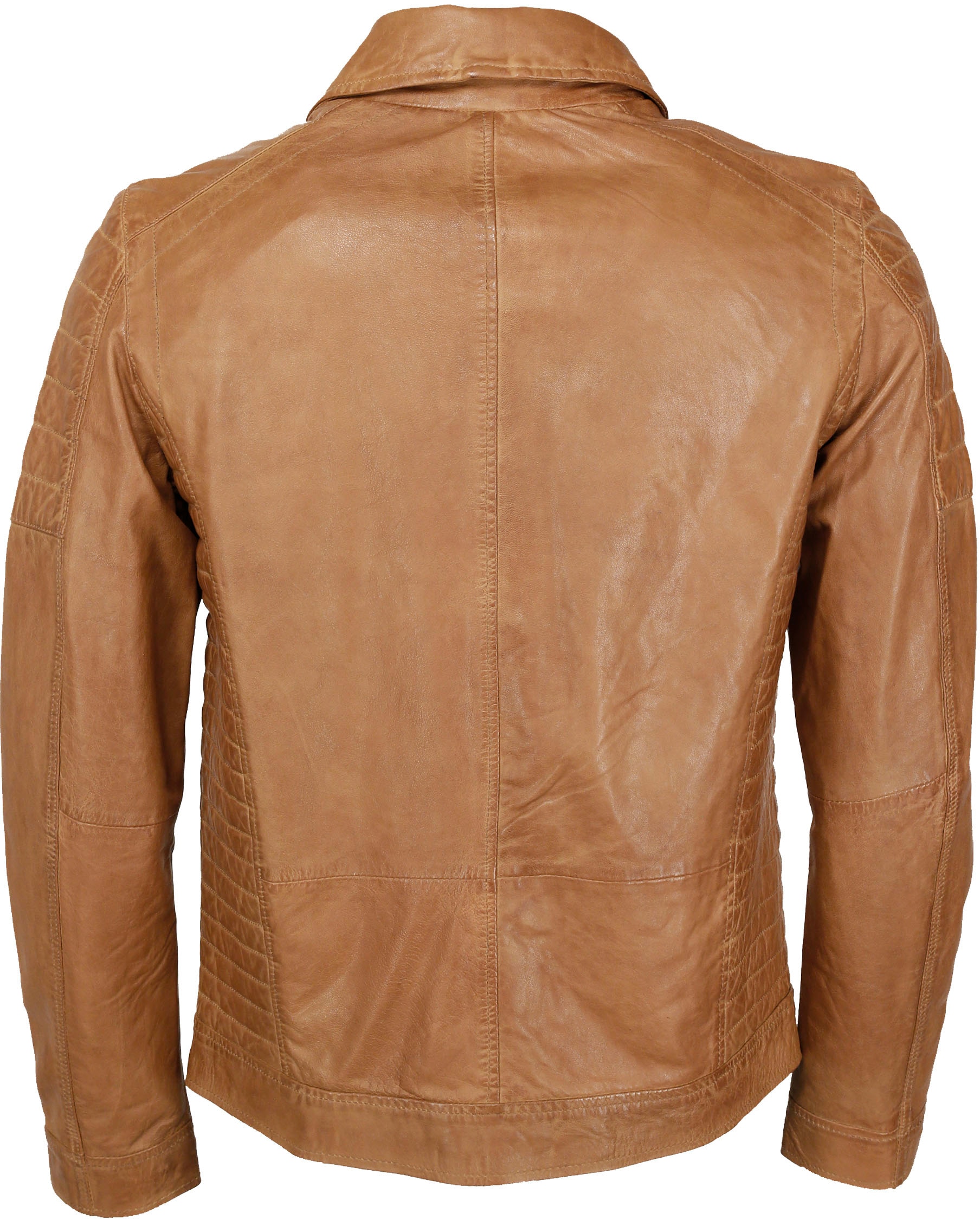 Maze Bikerjacke