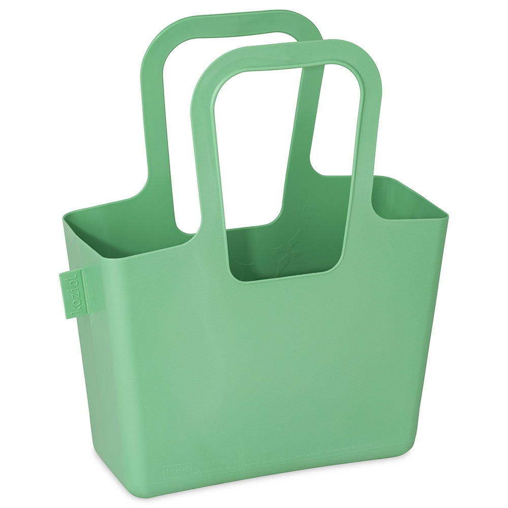 KOZIOL Einkaufsshopper »TASCHELINO Tasche«