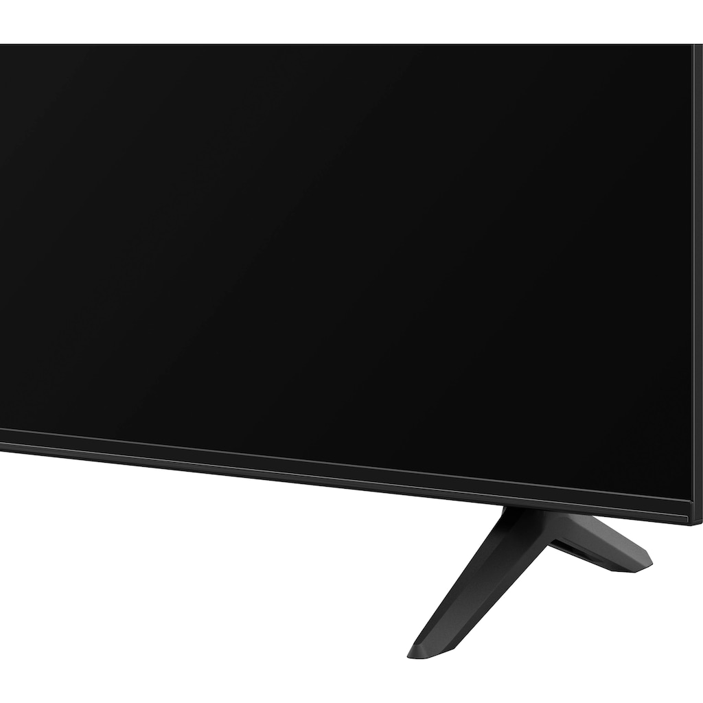 TCL LED-Fernseher »55RP630X1«, 139 cm/55 Zoll, 4K Ultra HD, Smart-TV