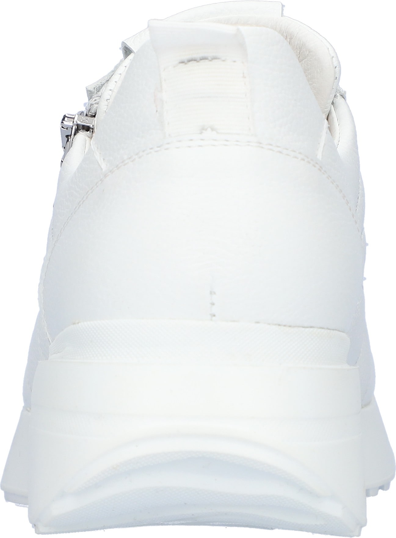 Waldläufer Keilsneaker »G-JESSY«  Freizeitschuh, Halbschuh, Schnürschuh in Bequemweite G (= weit)