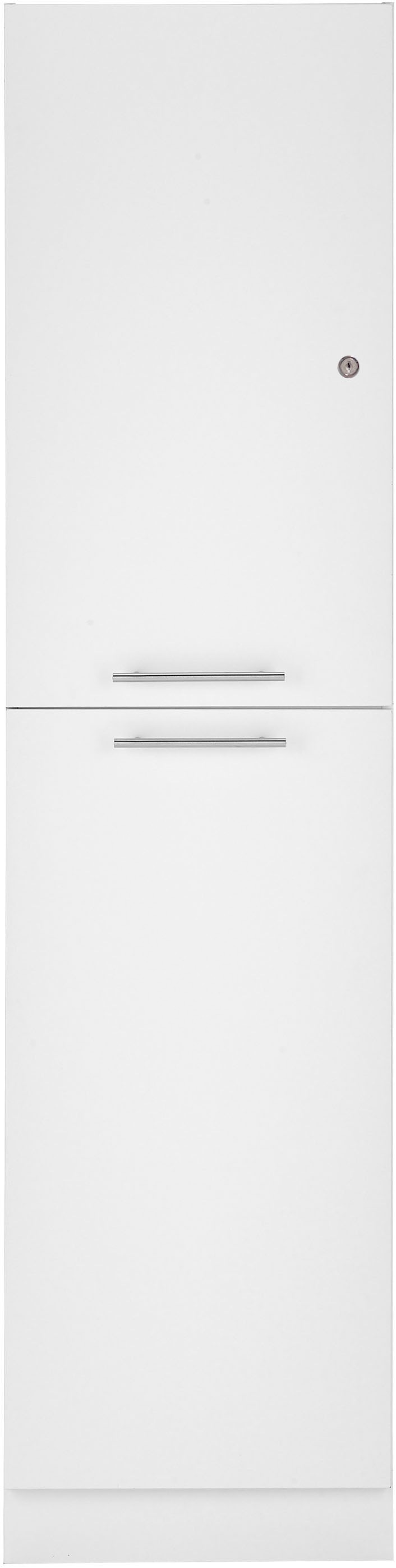 RESPEKTA Mehrzweckschrank-Set »Clara-Set 10« Schrankelemente einzeln erhältlich, 3 Stk. tlg.