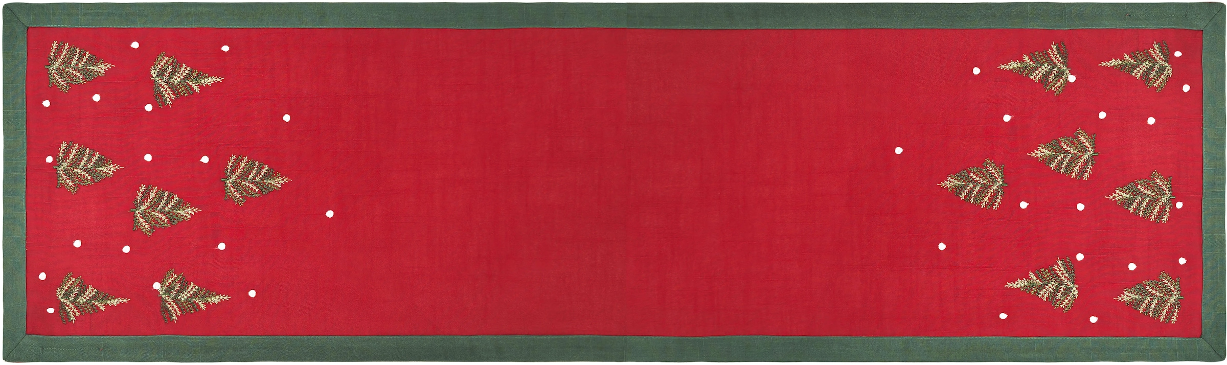 my home Tischläufer »Josselin«