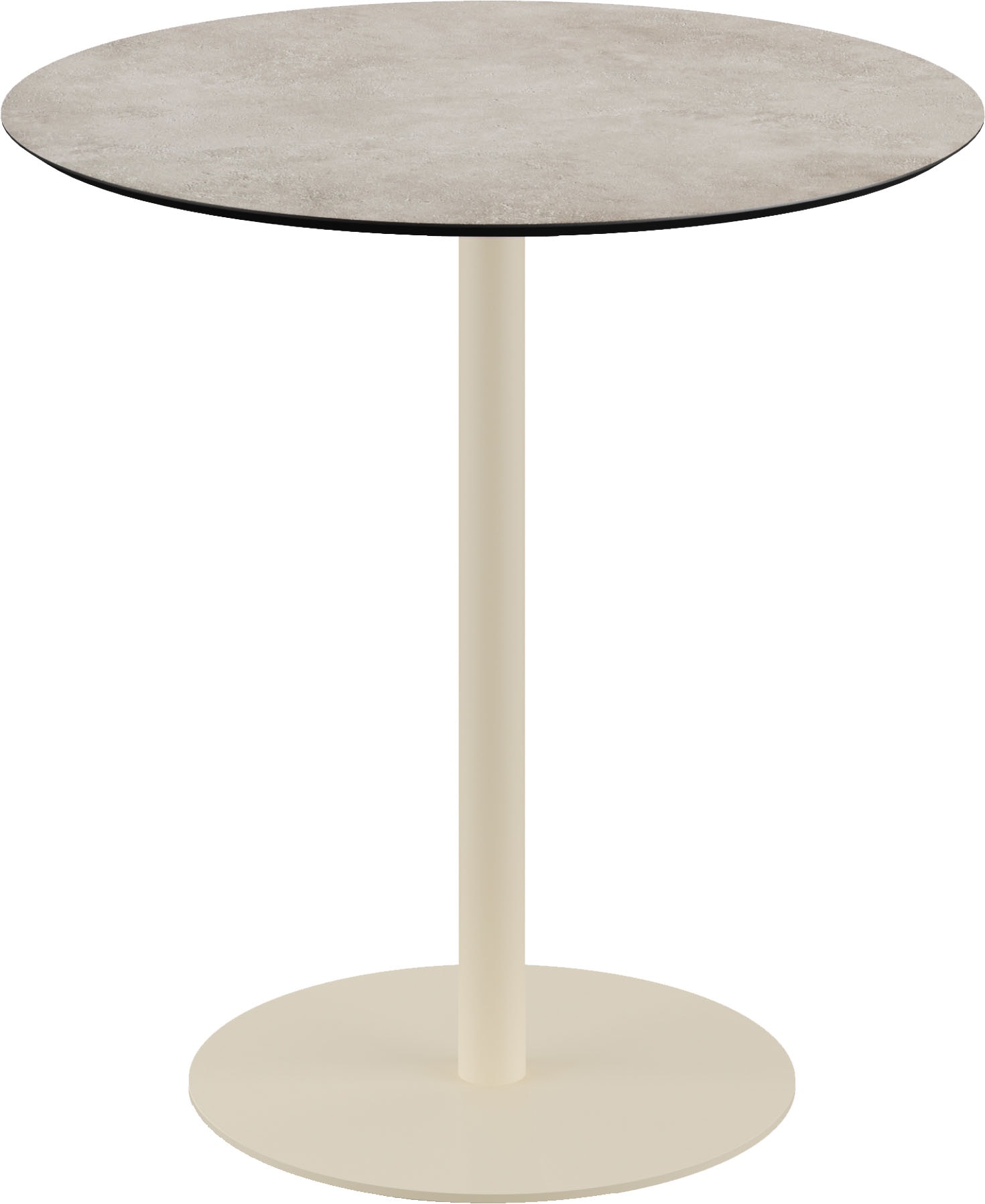 Essentials Klapptisch »Urban« Packung, 1 Stk. tlg. in verschiedenen Ausführ günstig online kaufen