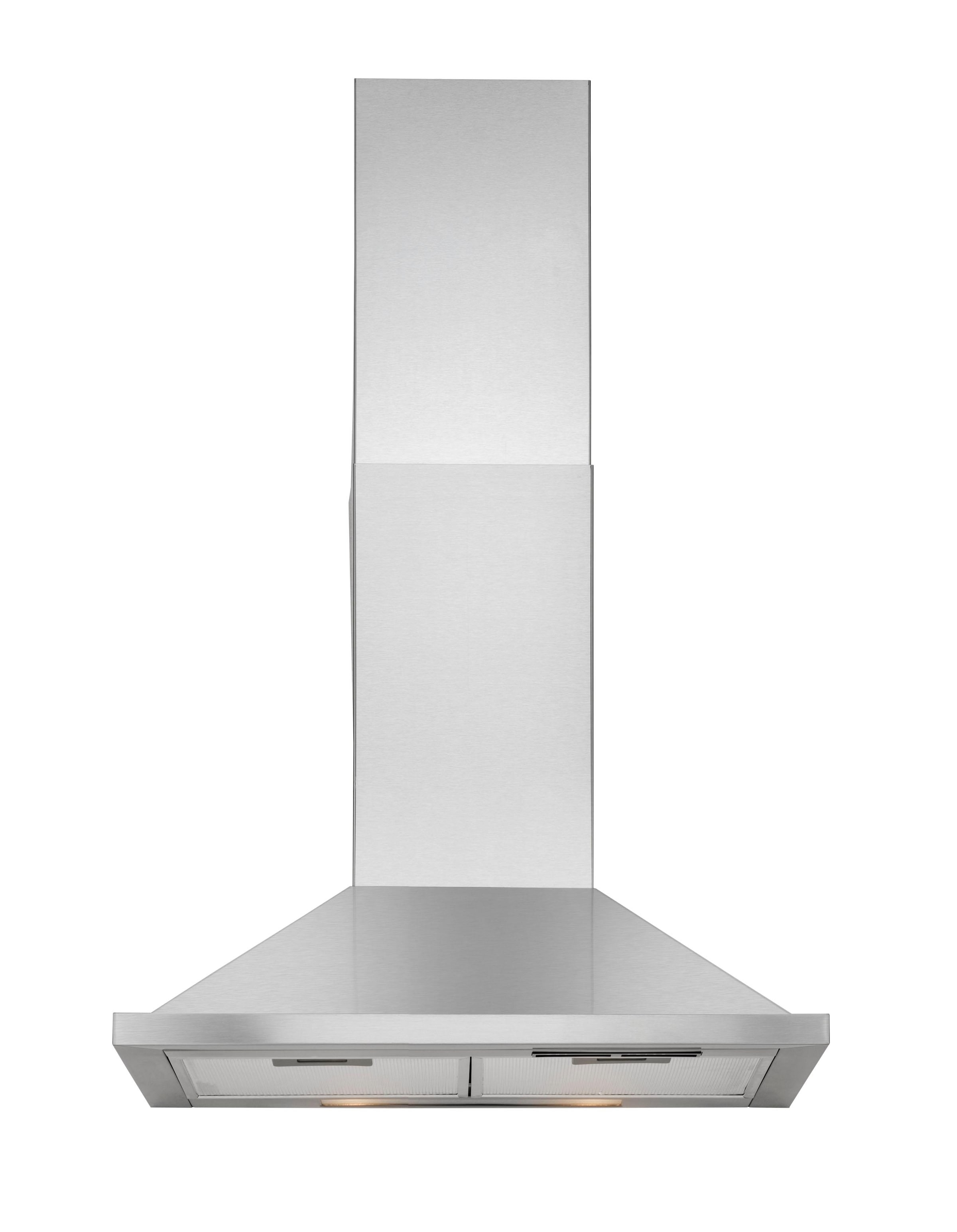 OPTIFIT Küchenzeile »Parare«, Kühlschrank oder 210 cm bestellen Hanseatic wahlweise auf E-Geräten, bzw. Raten 270 ohne mit mit