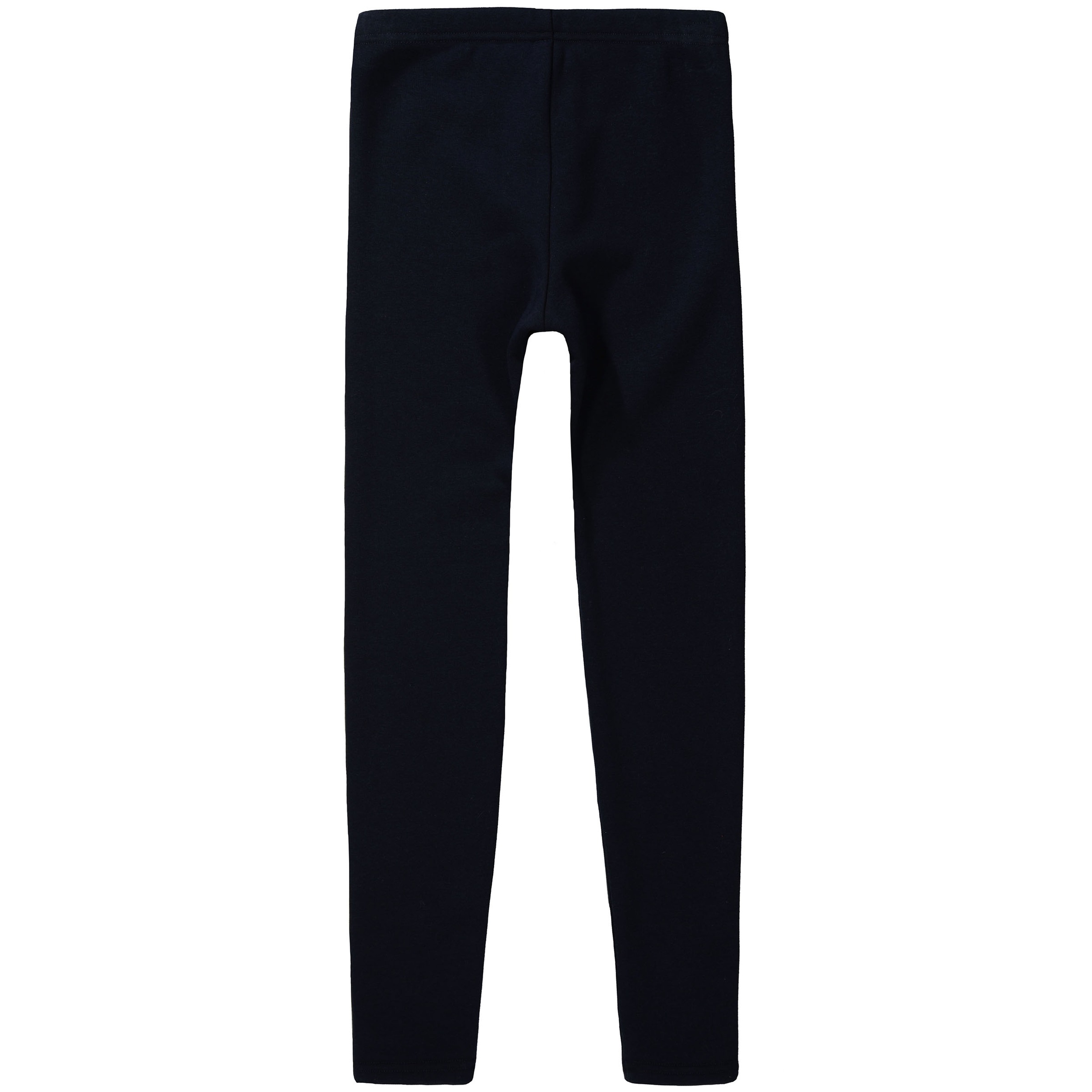 STACCATO Thermohose  Kinder