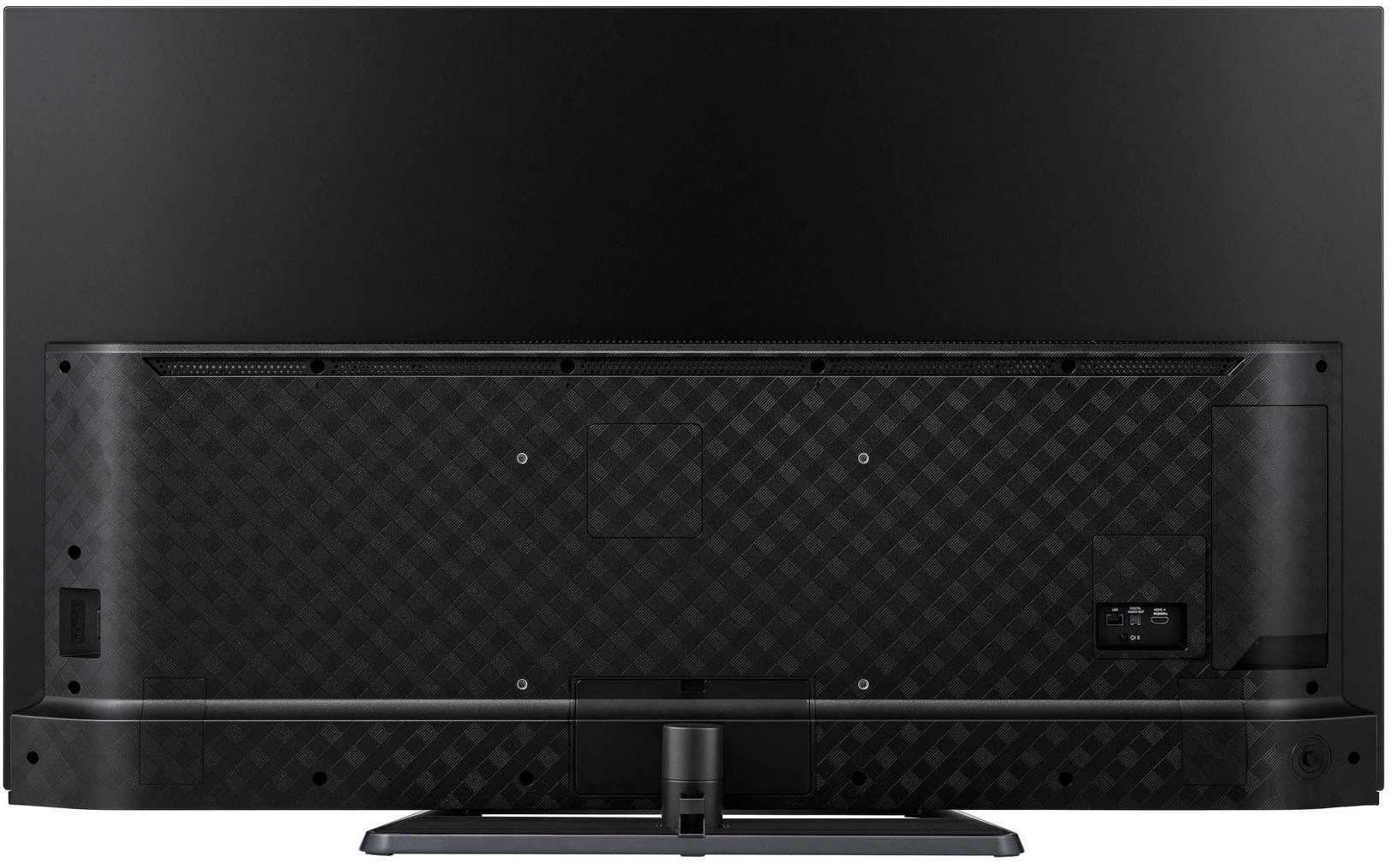 Hisense LED-Fernseher »65A85K«, bestellen Ultra Zoll, cm/65 online Smart-TV 164 HD, 4K