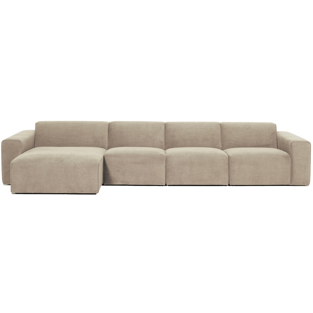 andas Ecksofa »Kalix«