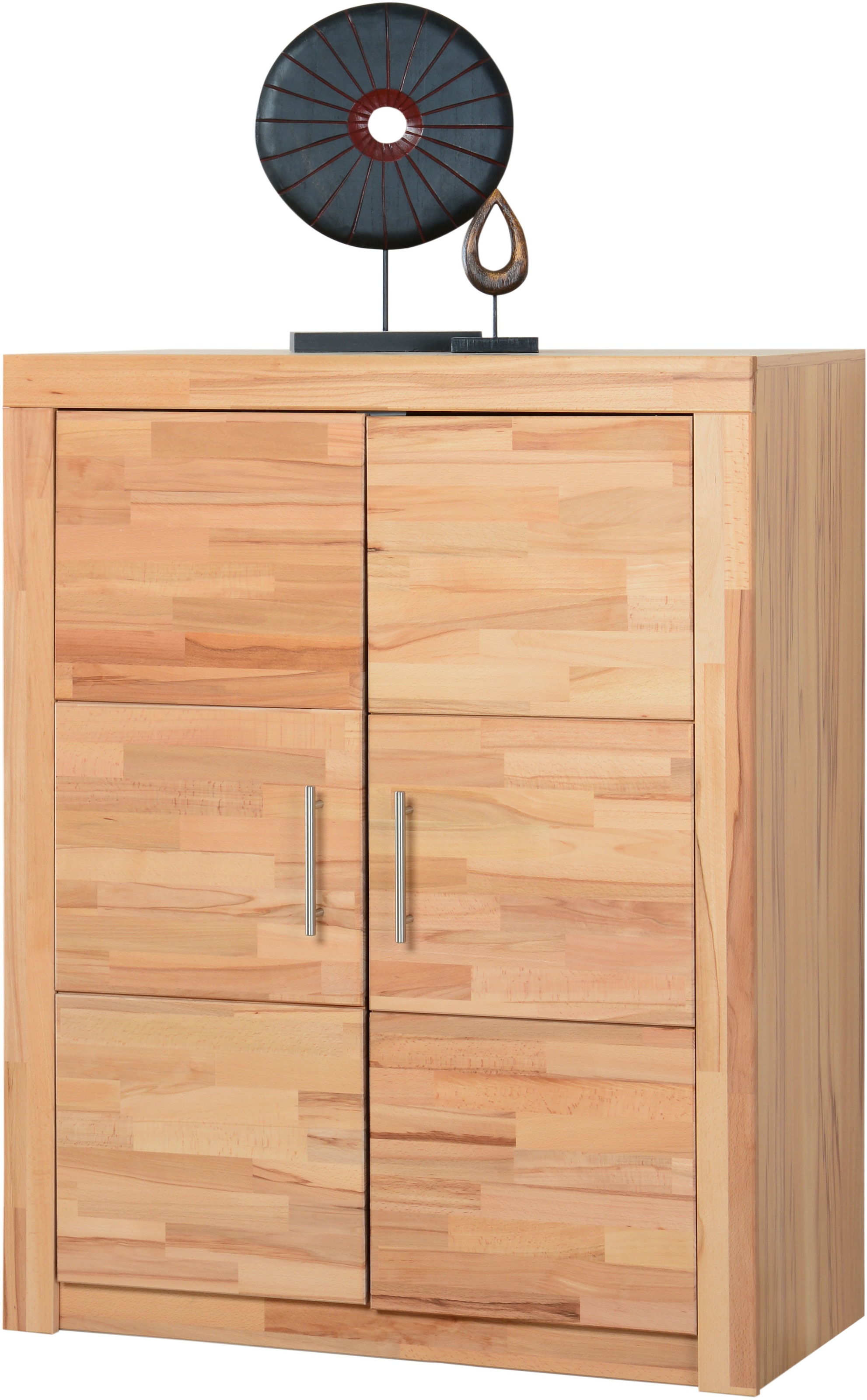 Aktenschrank 