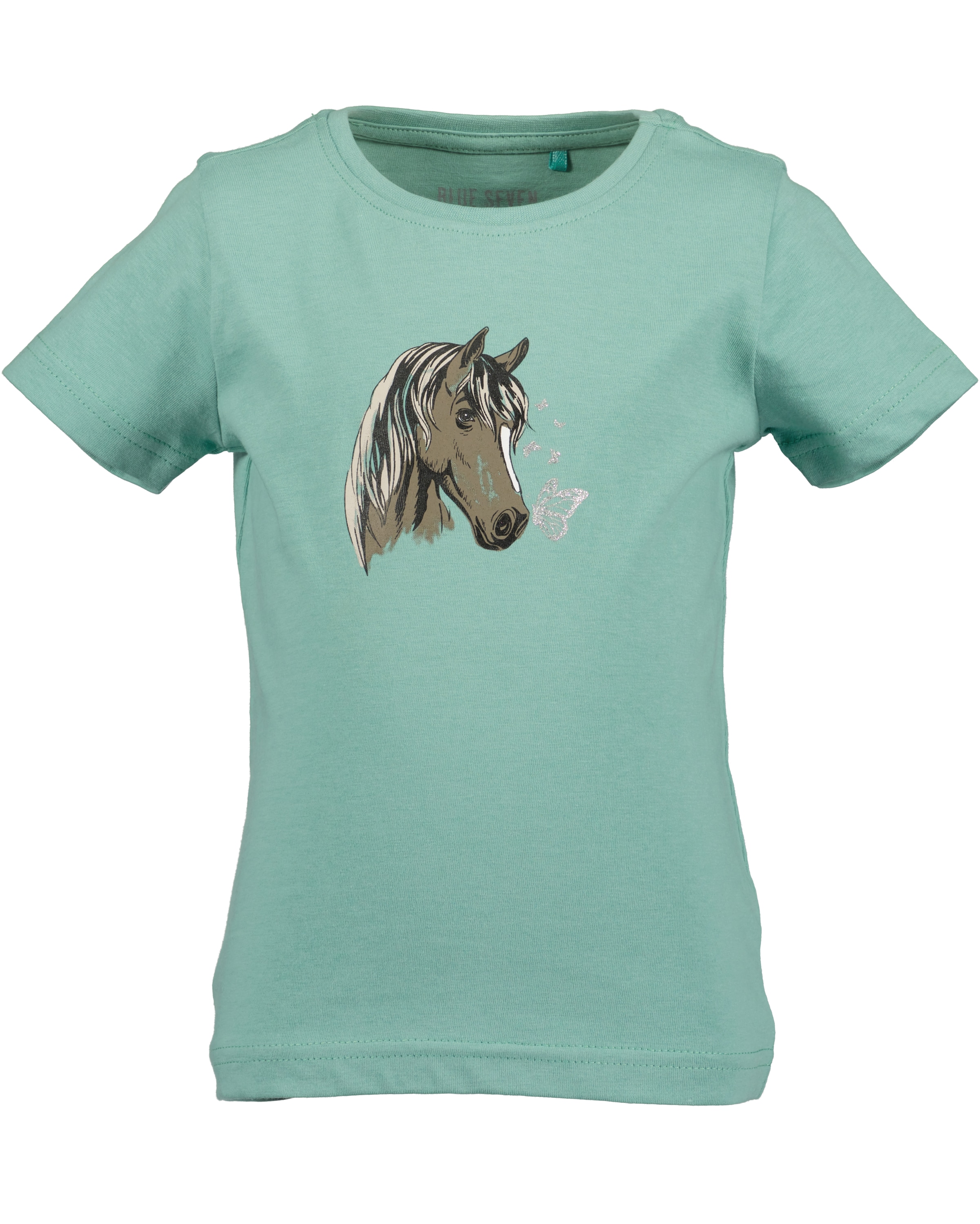 Blue Seven T-Shirt Packung, 2 tlg.