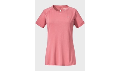 Maier Sports Funktionsshirt »Trudy«, Damen T-Shirt, Kurzarmshirt für Wandern  und Freizeit bestellen