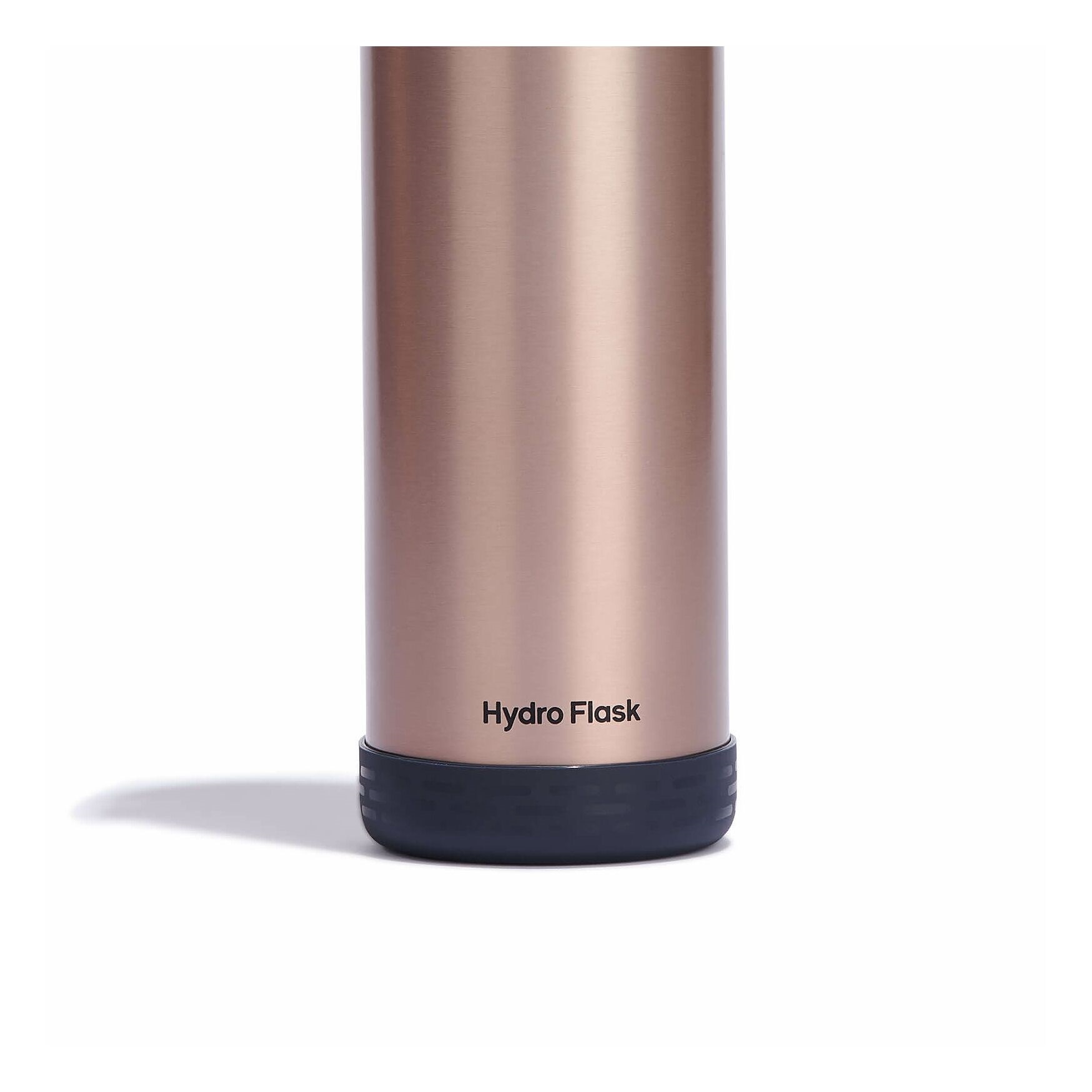 Hydro Flask Etui »Medium Lightweight Bottle Boot«, Glasflaschen Schutzhülle, Silikon