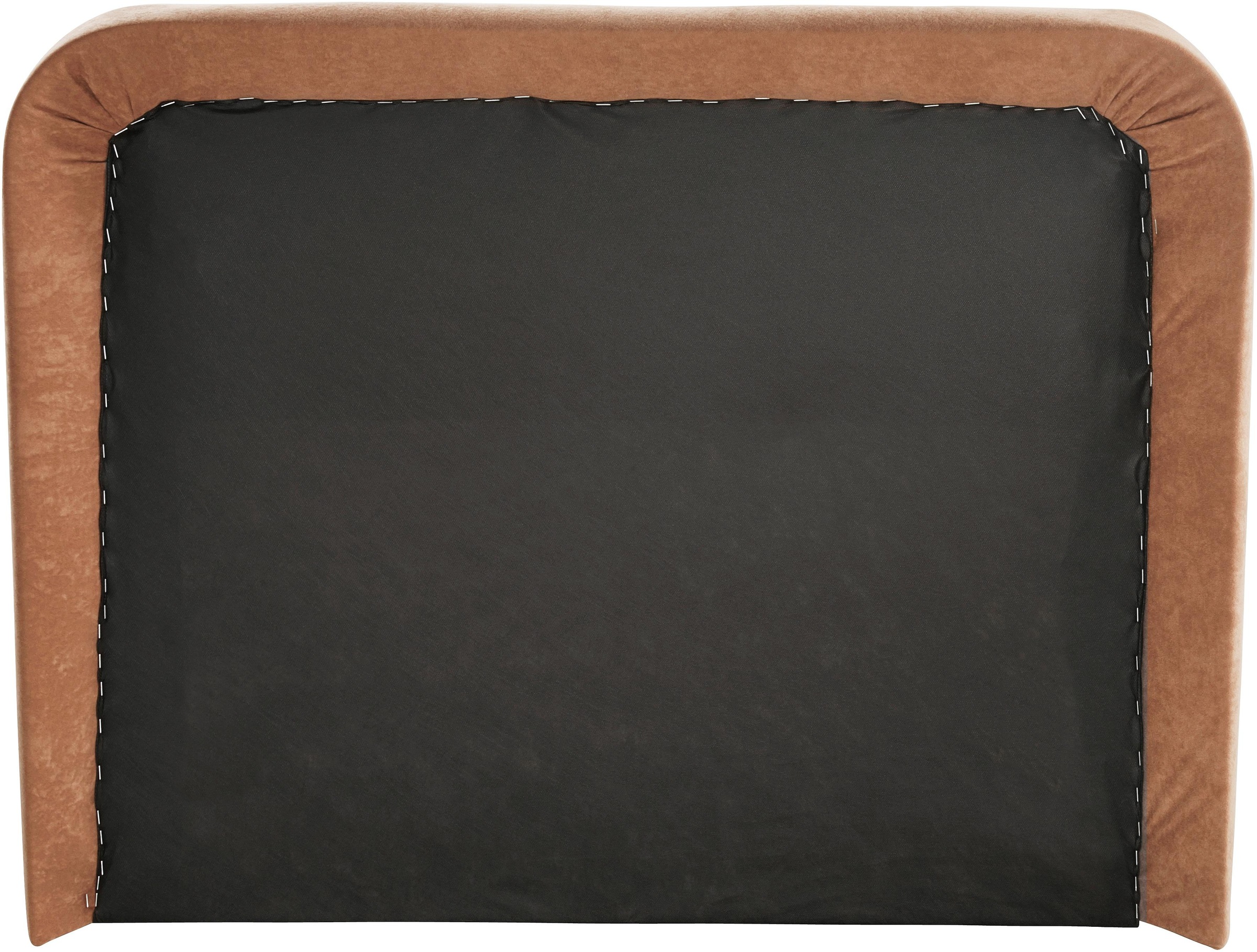 Maintal Polsterbett wahlweise mit Bettkasten günstig online kaufen