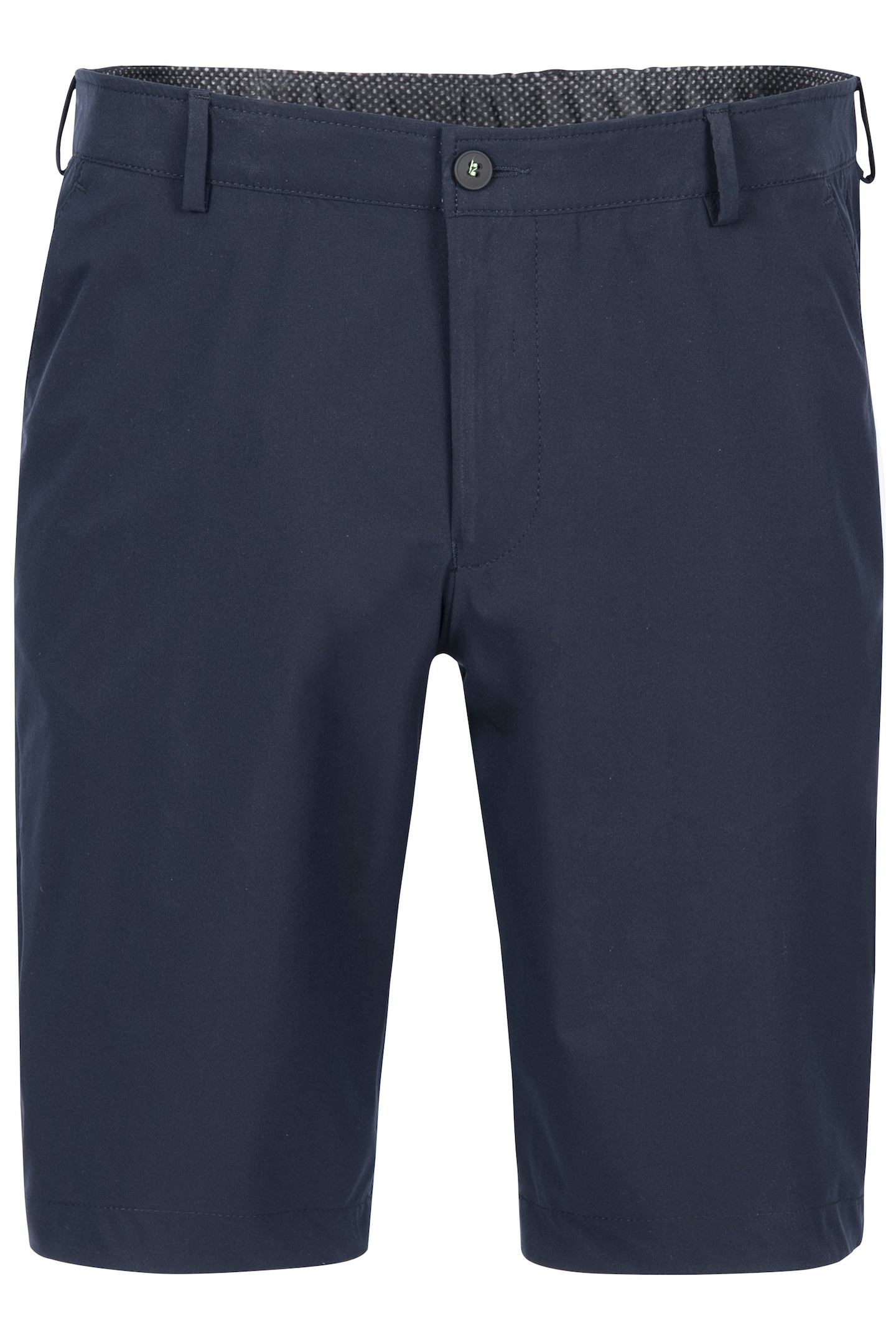 3. Bild von bugatti Shorts, mit high performance Stretch
