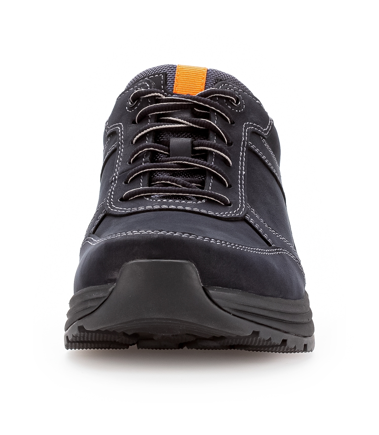 Gabor Rollingsoft Sneaker