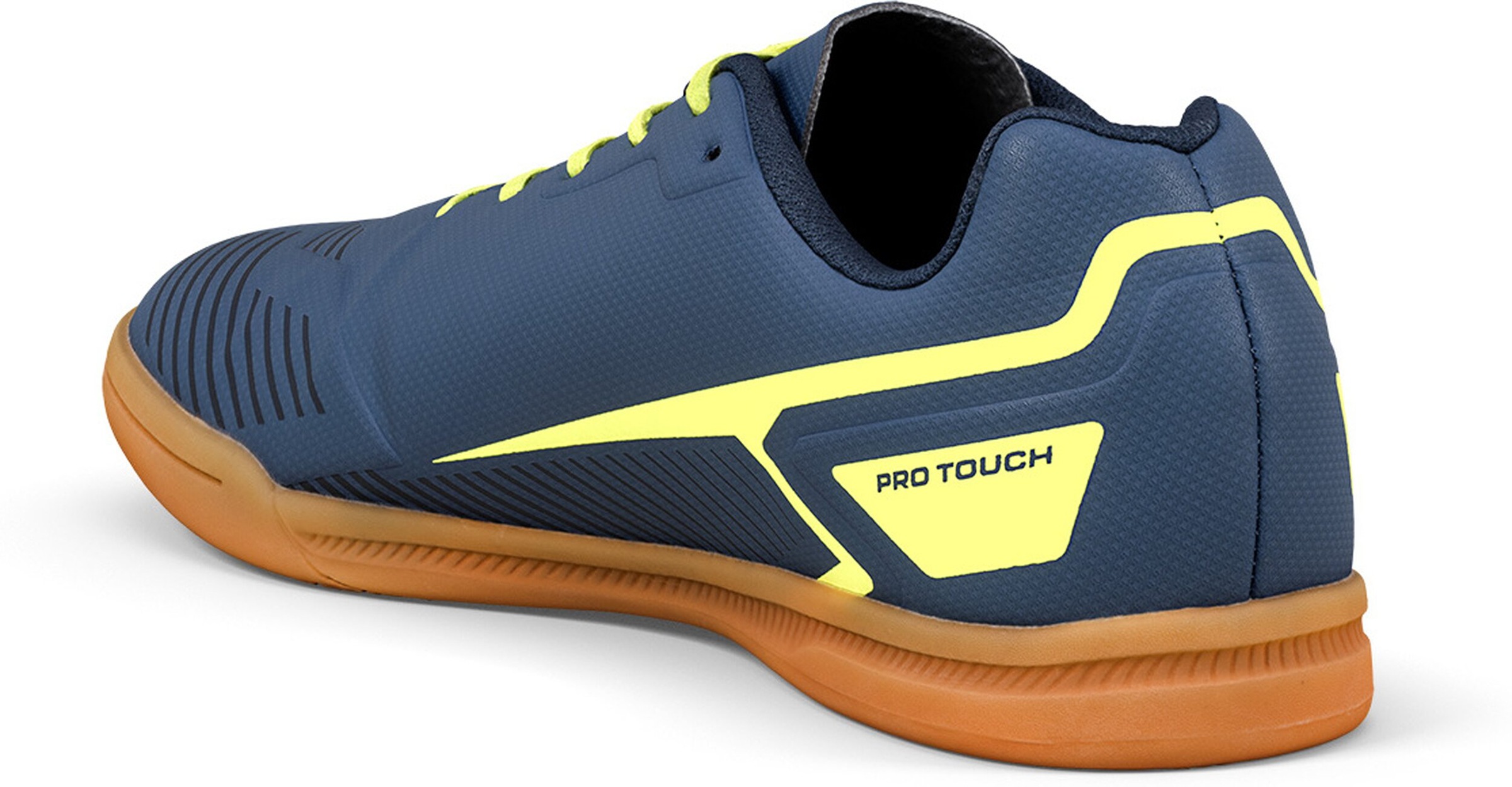 Pro Touch Fußballschuh »Speedlite IV IN«  für Halle und Straße