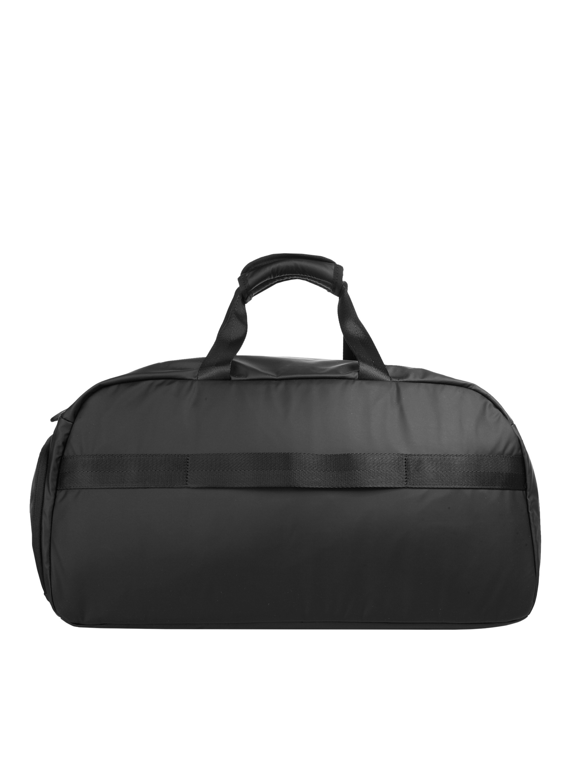 bugatti Reisetasche »BLANC«
