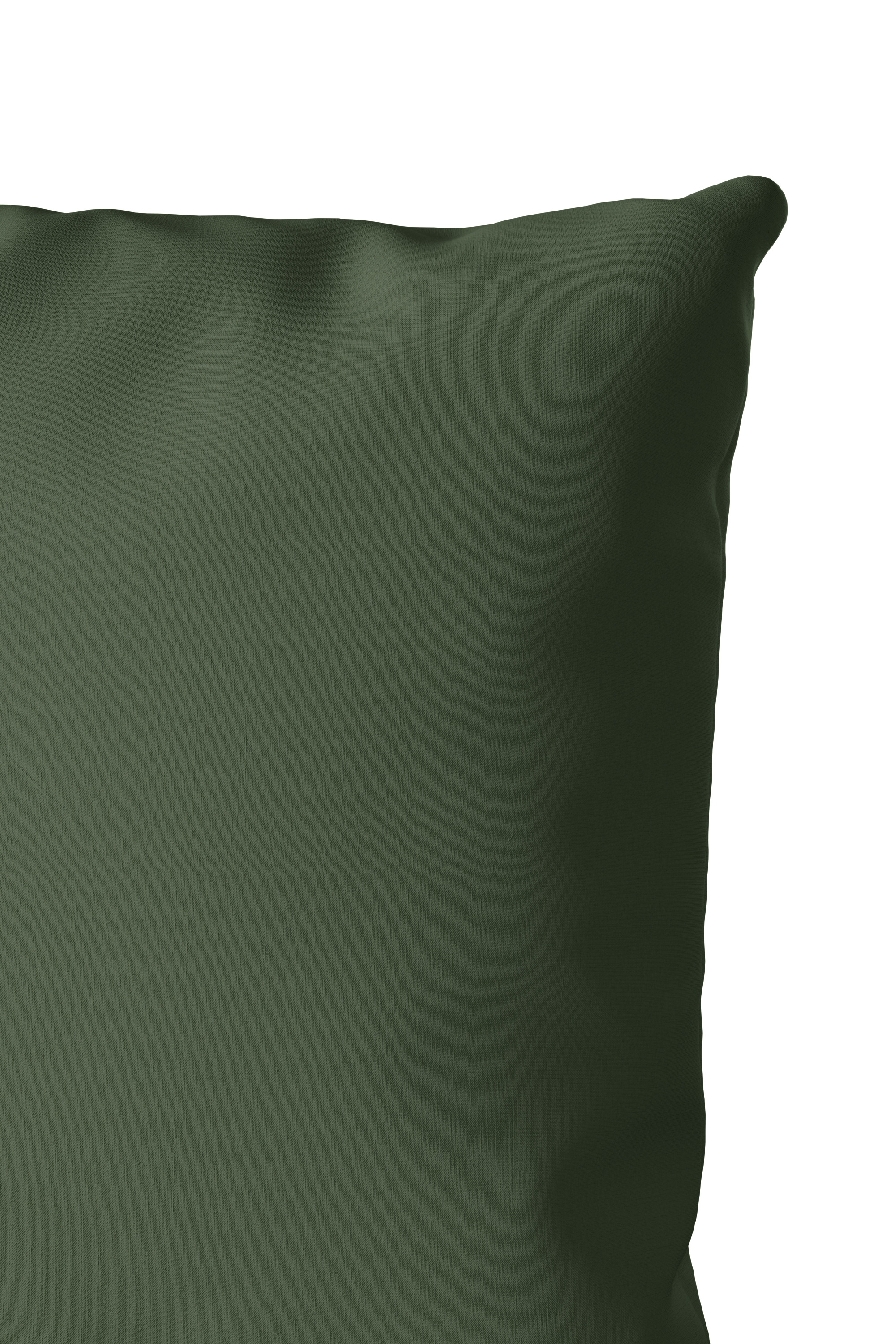 my home Bettwäsche »Desner«, Premium Qualität, 100 % Polyester, sehr weich, uni, ab 135x200 cm
