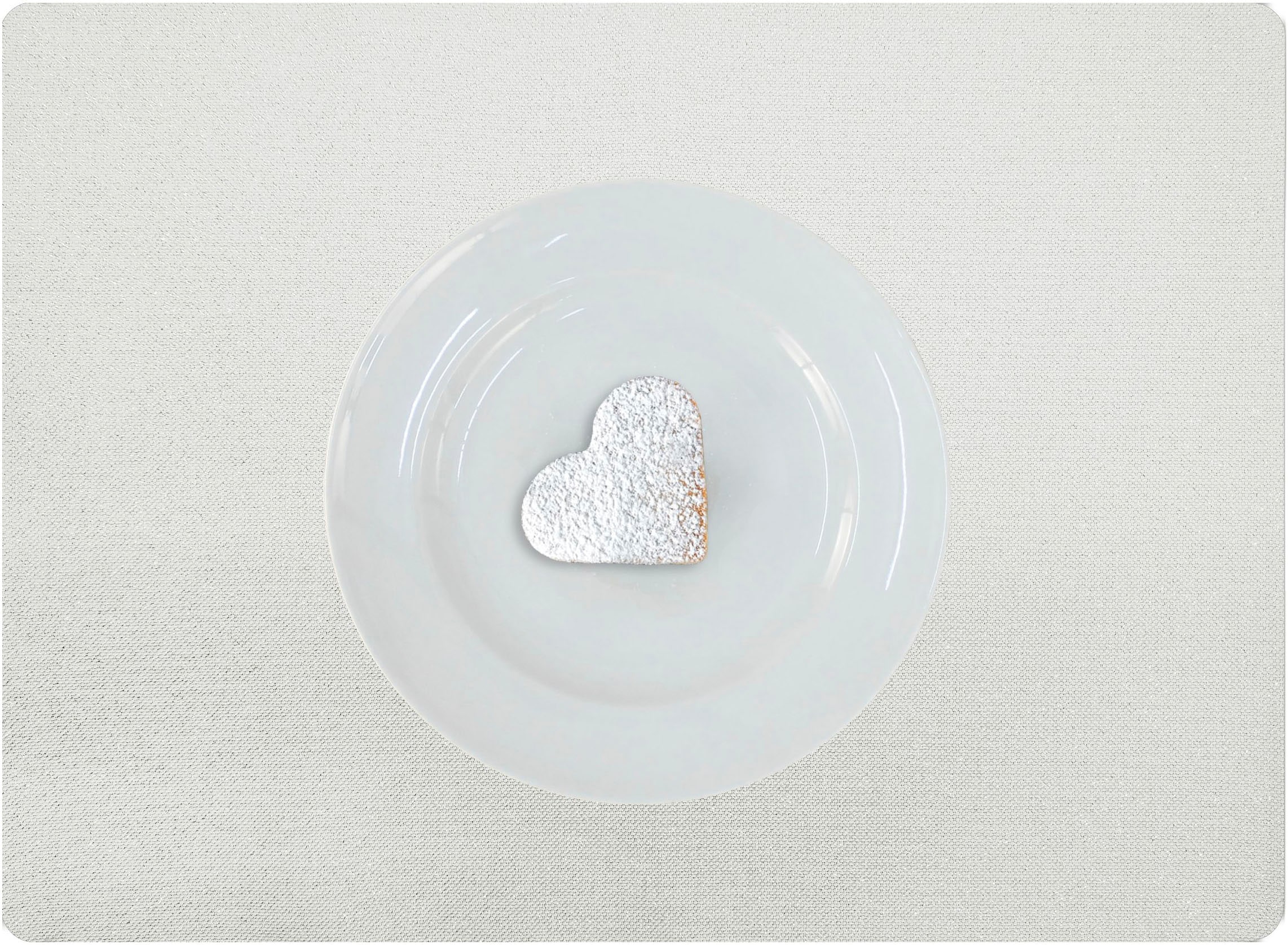 APELT Platzset »Glitter« günstig online kaufen