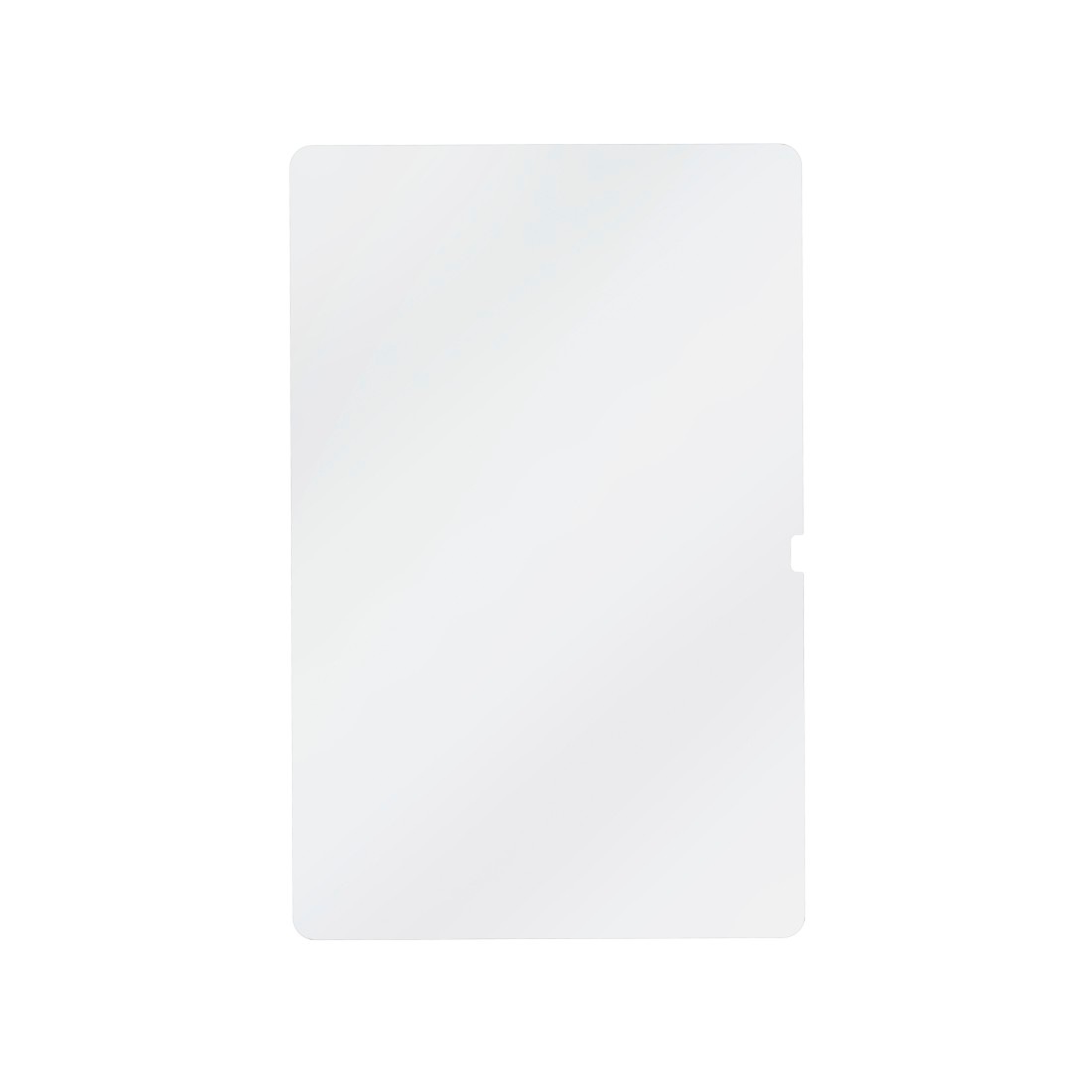 Hama Displayschutzglas »Displayschutzglas "Premium" f. Samsung Galaxy Tab S10 Ultra (14.6")«