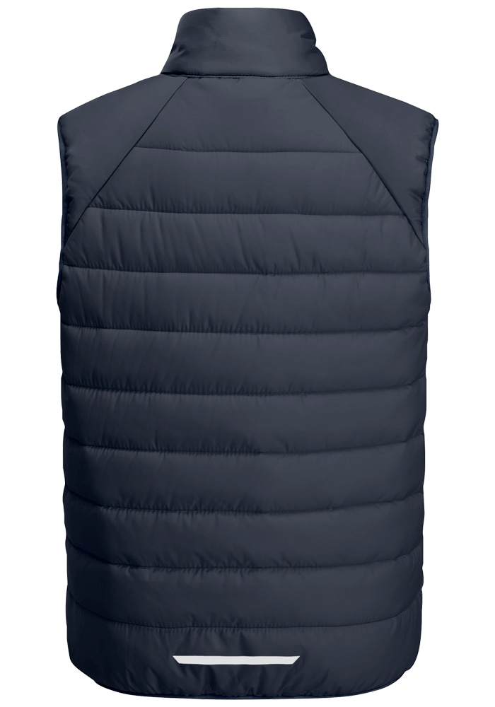 Jack Wolfskin Steppweste »ZENON VEST K«