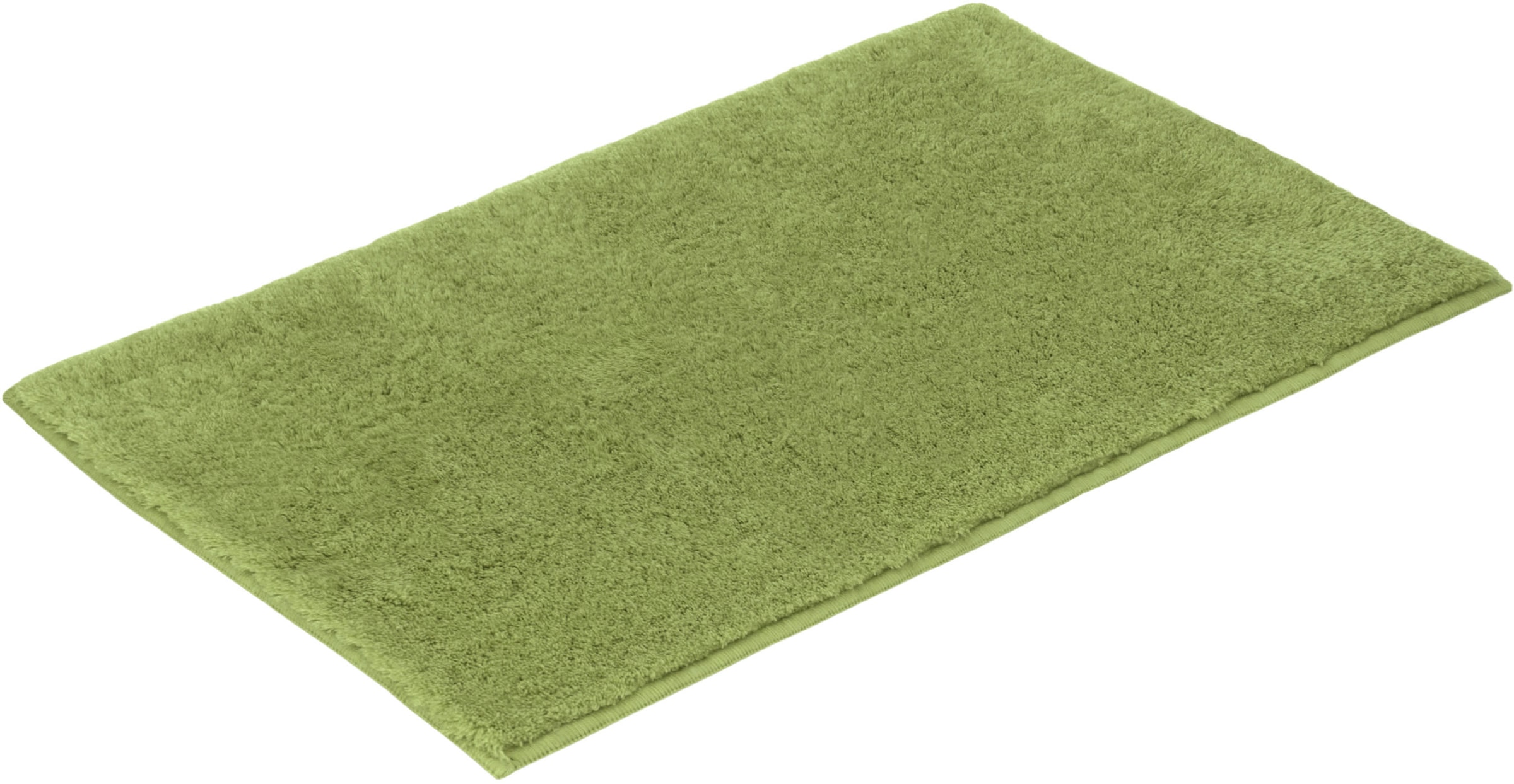 Vossen Badematte ""Timeless"" Höhe 20 mm fußbodenheizungsgeeignet günstig online kaufen