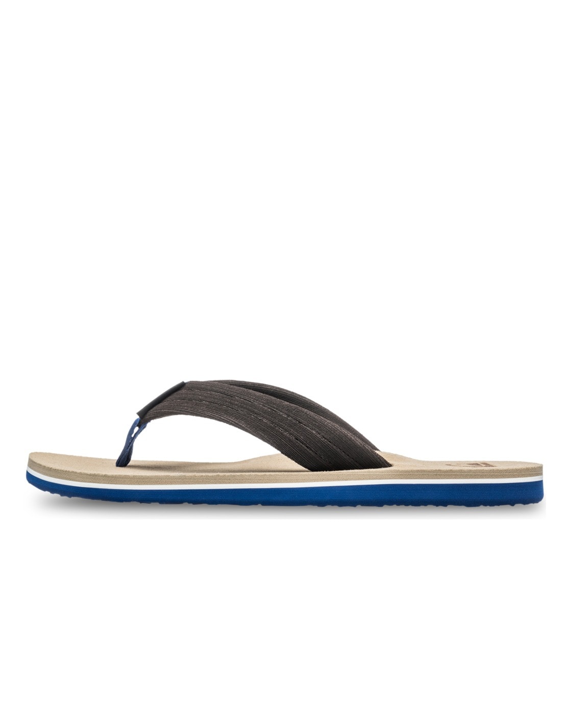 Quiksilver Sandale »Molokai Layback«