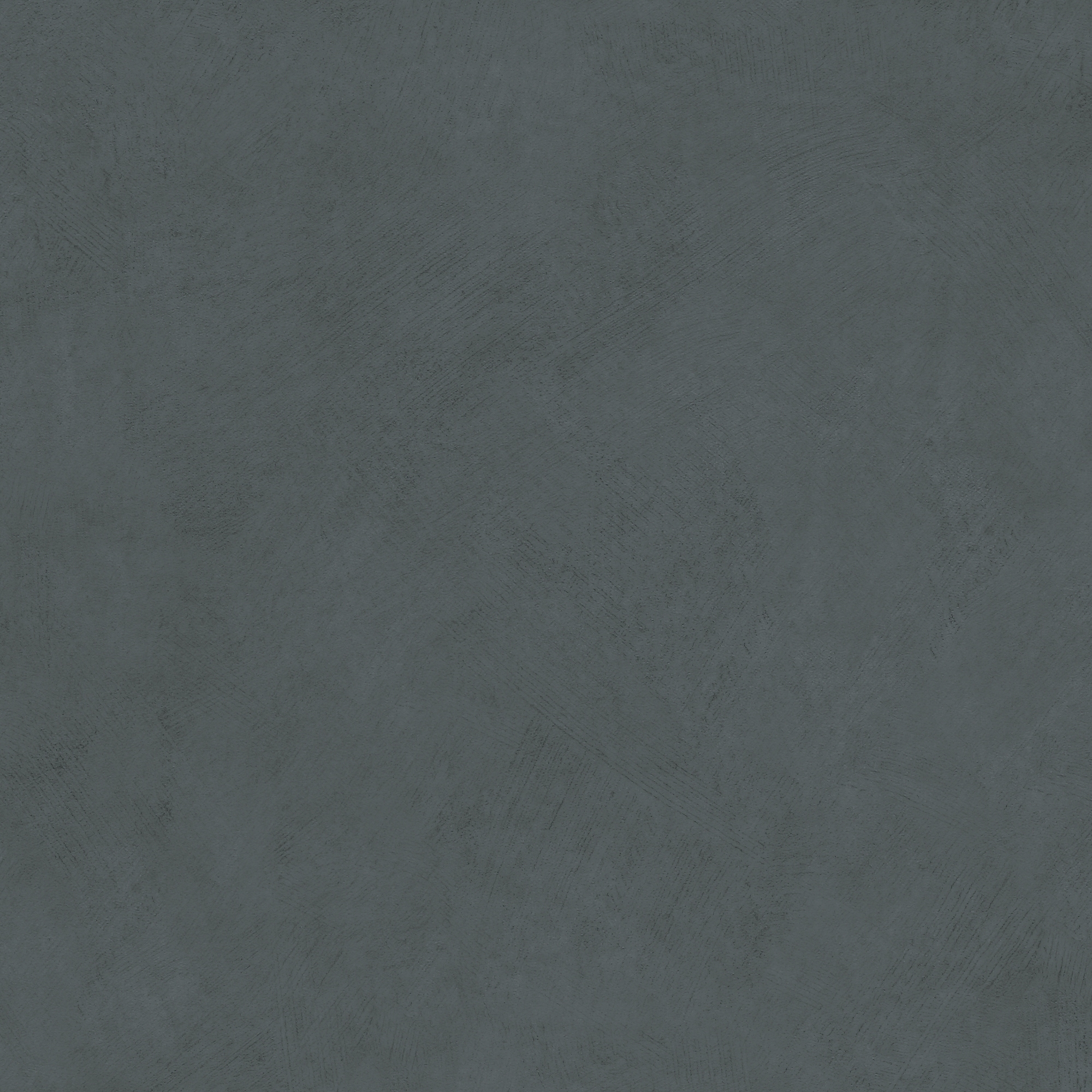 kayori Vliestapete »Asamo« glatt 10mx52cm (ca. 5m2)