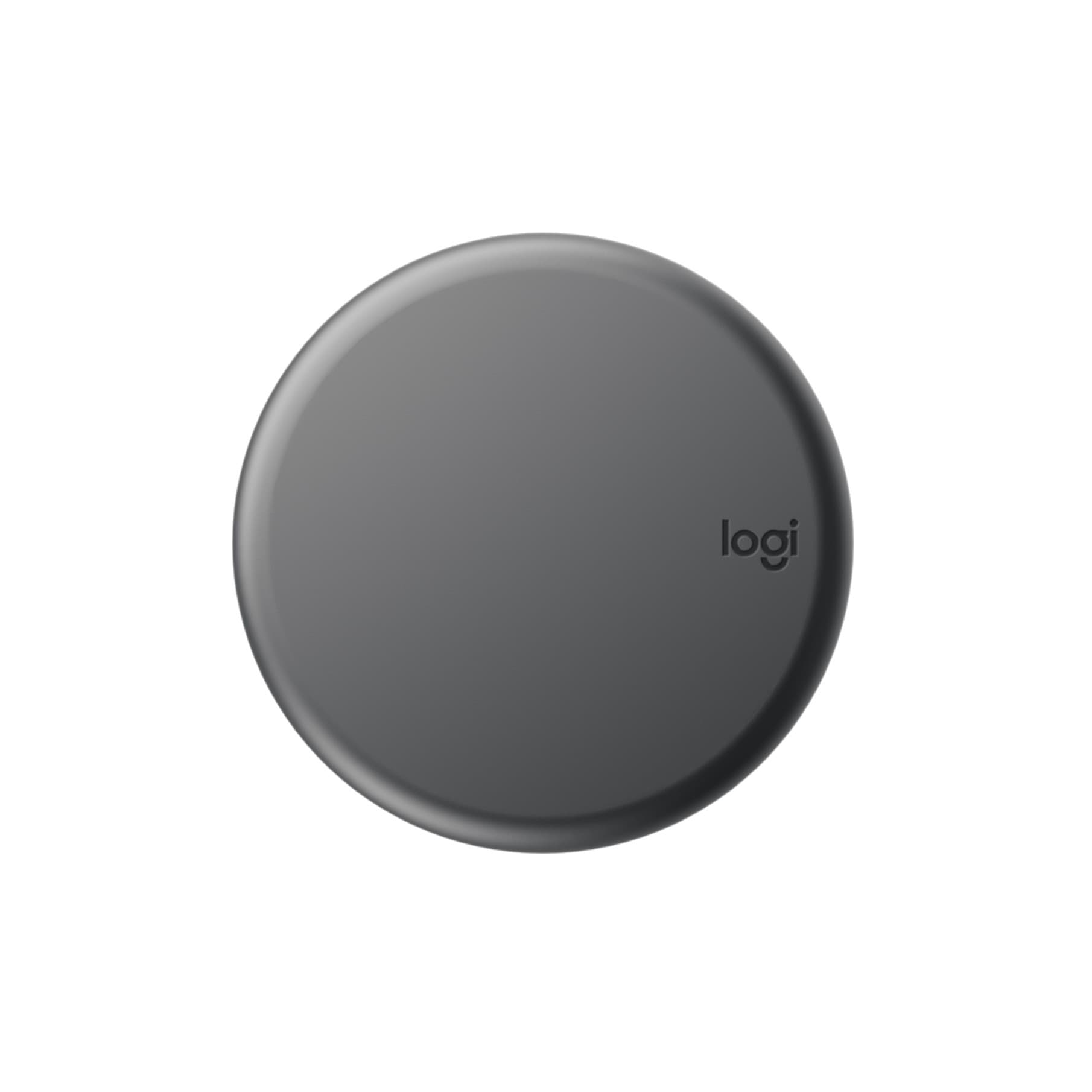 Logitech Lautsprecher »980-001348« (Bluetooth App-Steuerung 80 W)