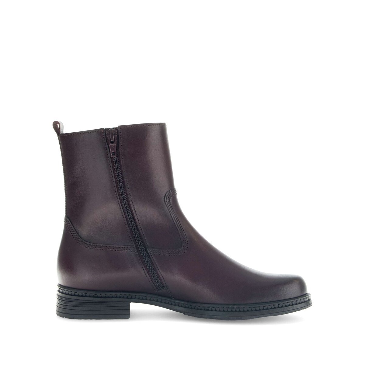 Gabor Cowboy Boots »Cowboy Boots«