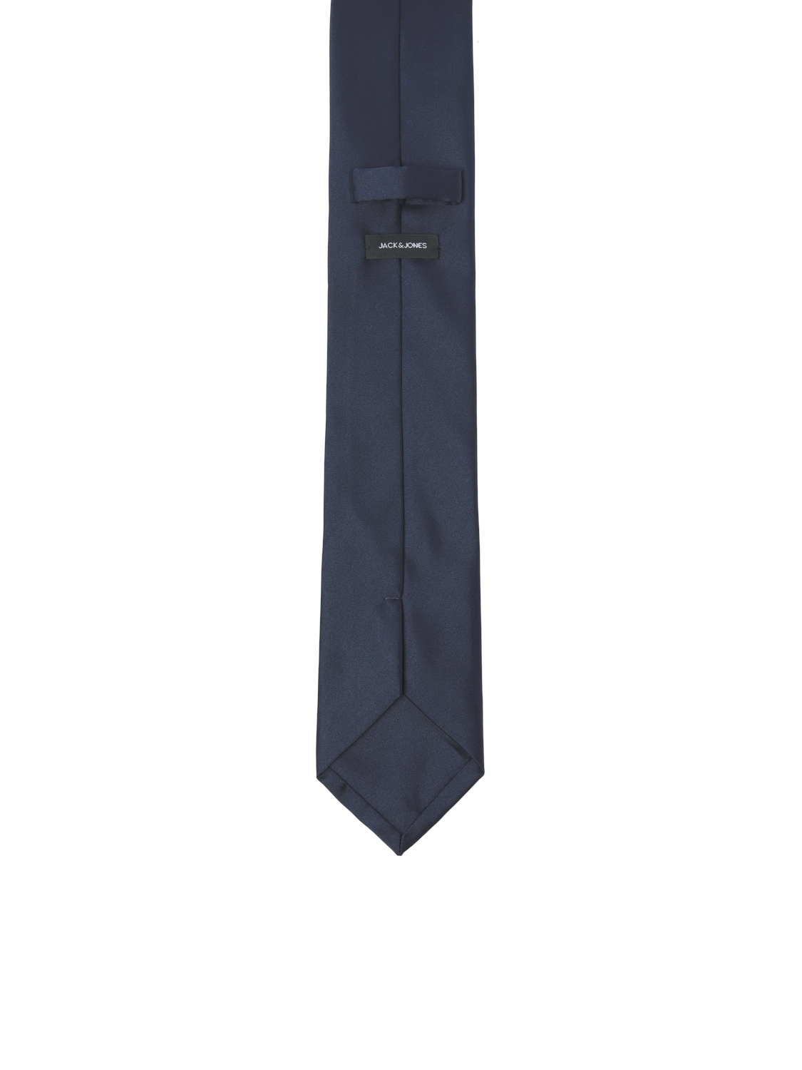 Jack & Jones Krawatte »JACSOLID TIE NOOS«