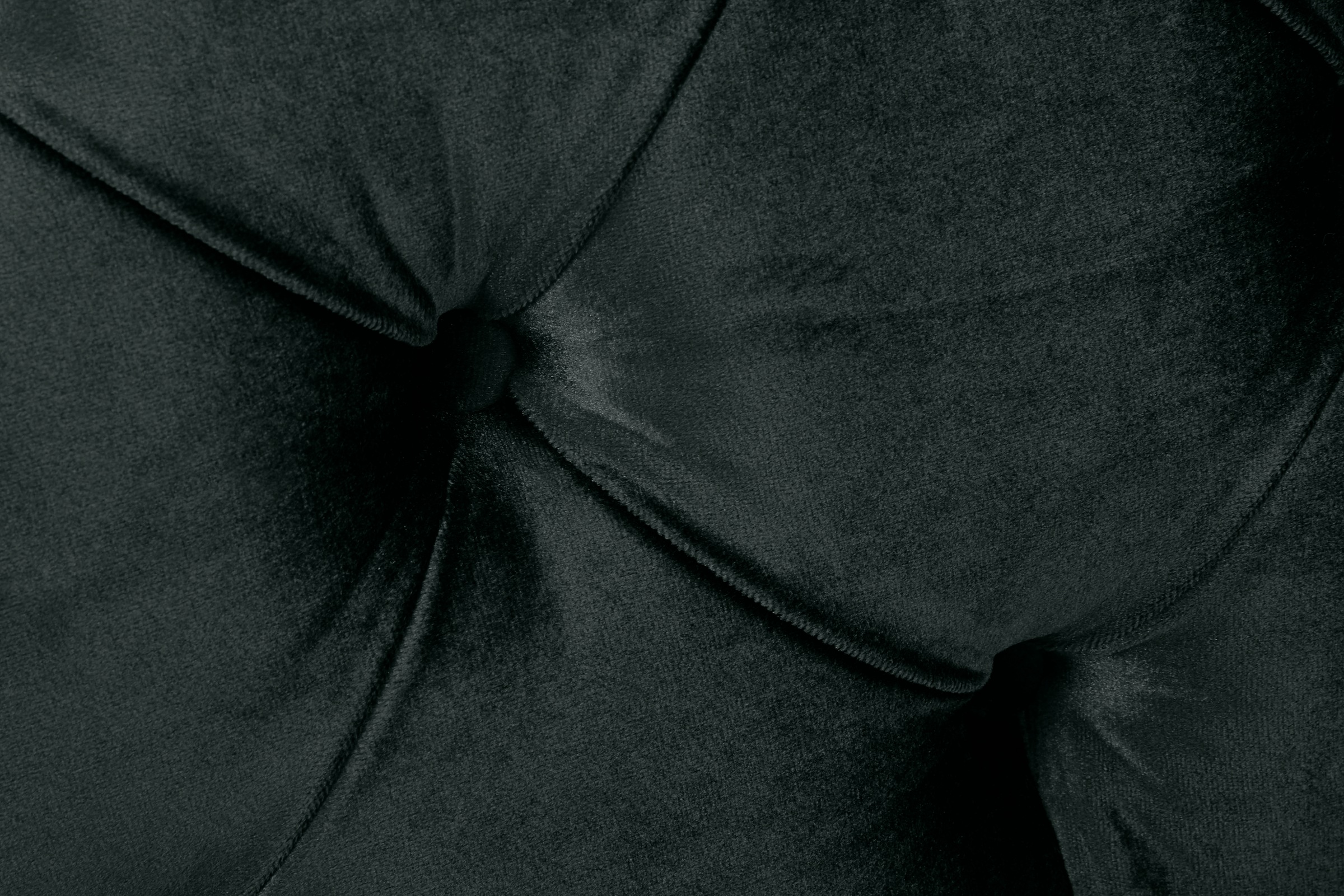 Guido Maria Kretschmer Home&Living Chesterfield-Sofa »Kalina«, klassische Chesterfield-Knopfheftung, sehr hochwertige Verarbeitung
