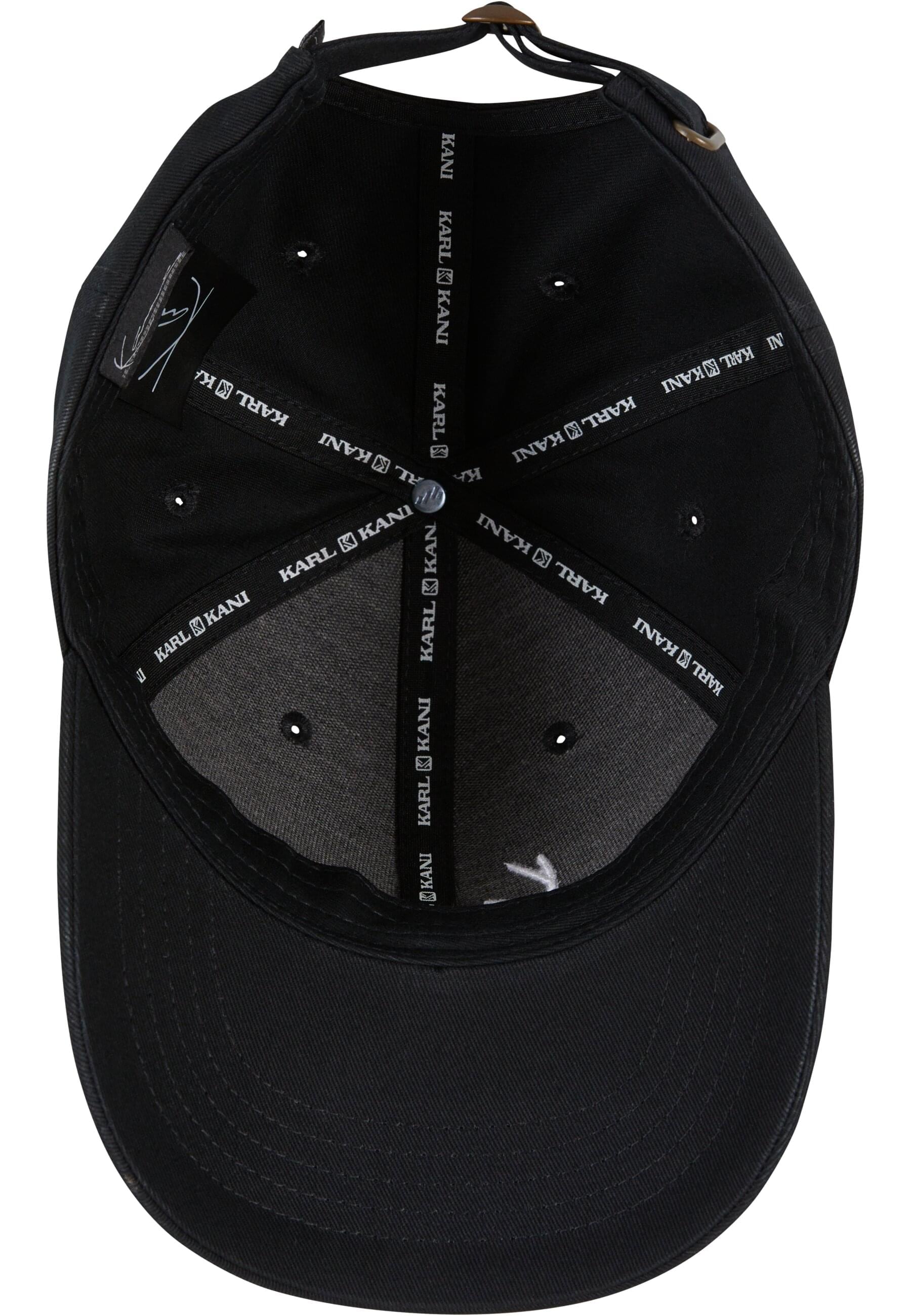 Karl Kani Snapback Cap »Karl Kani Herren Signature Essential Cap«